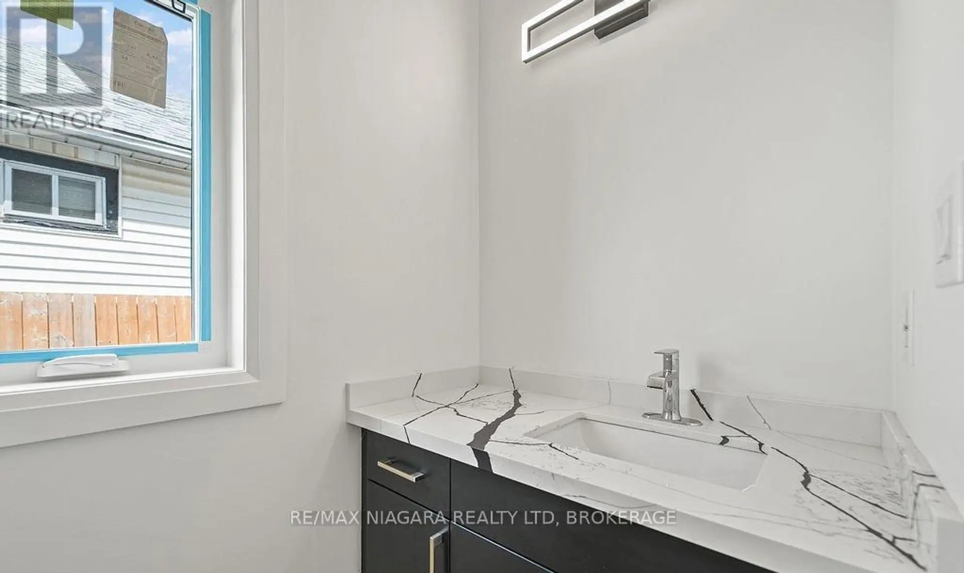 185B RYKERT STREET - Image 7