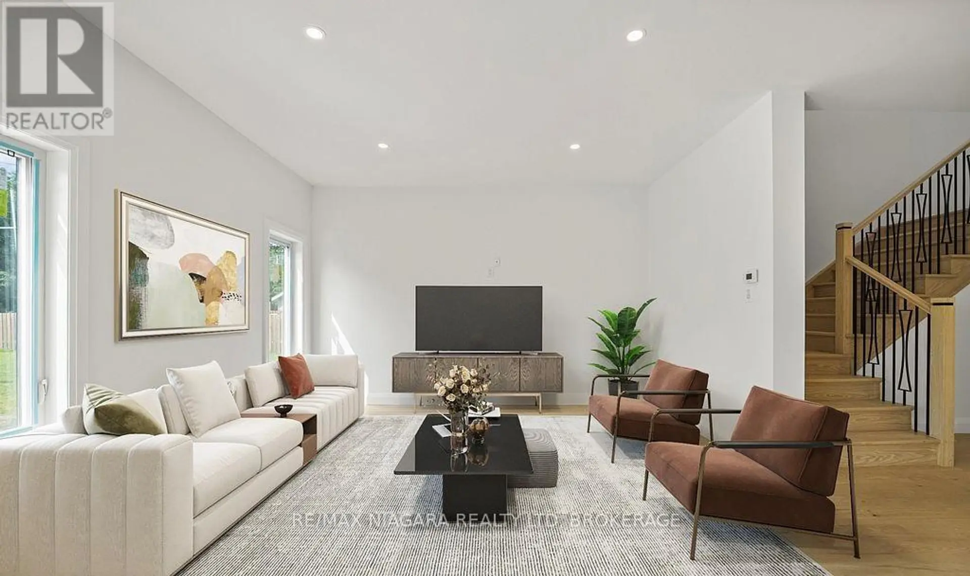 185B RYKERT STREET - Image 6