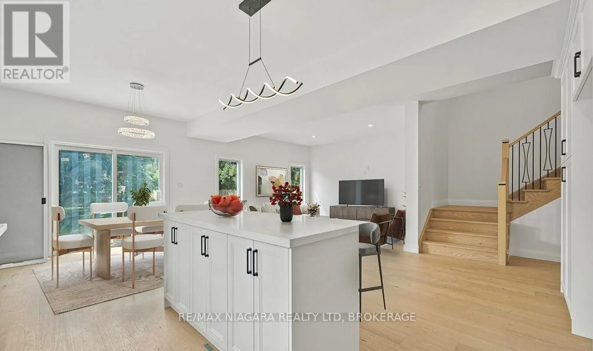 185B RYKERT STREET - Image 5
