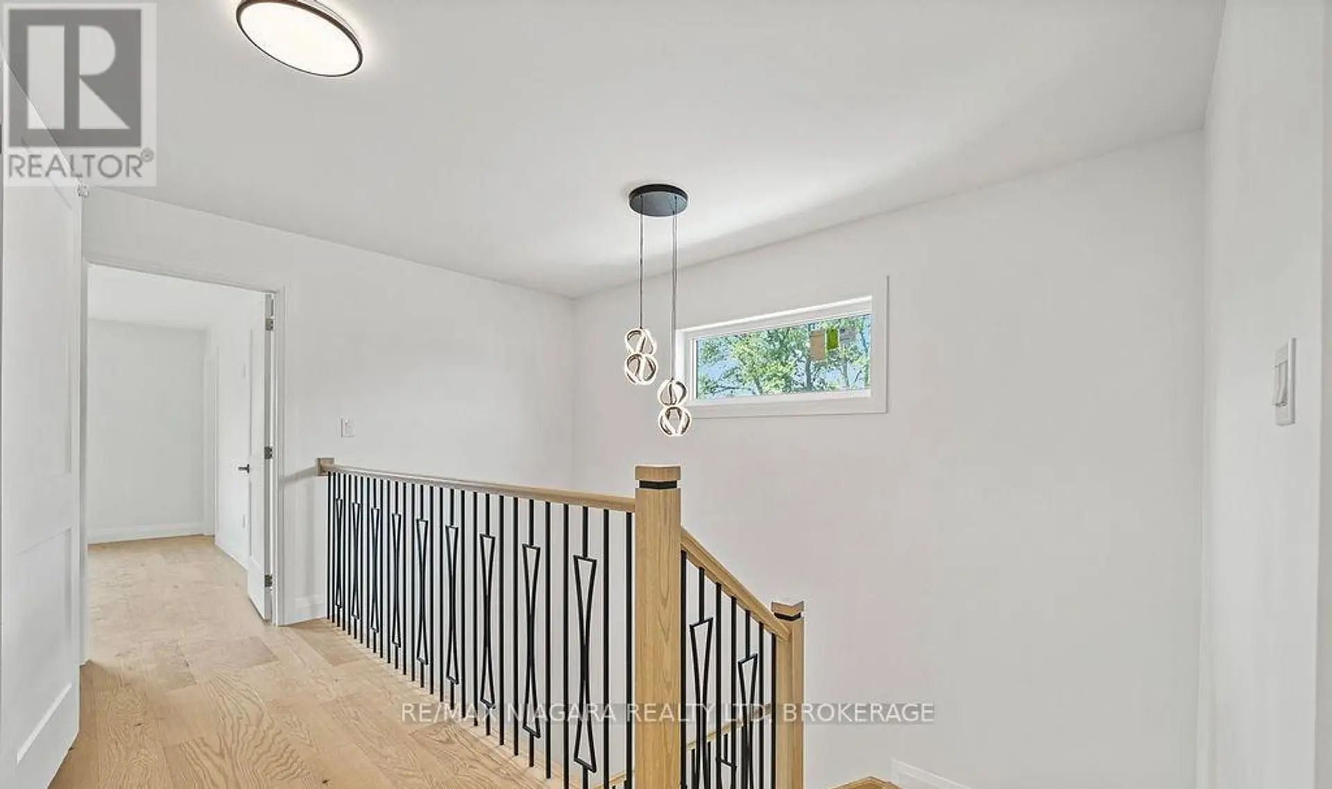 185B RYKERT STREET - Image 8