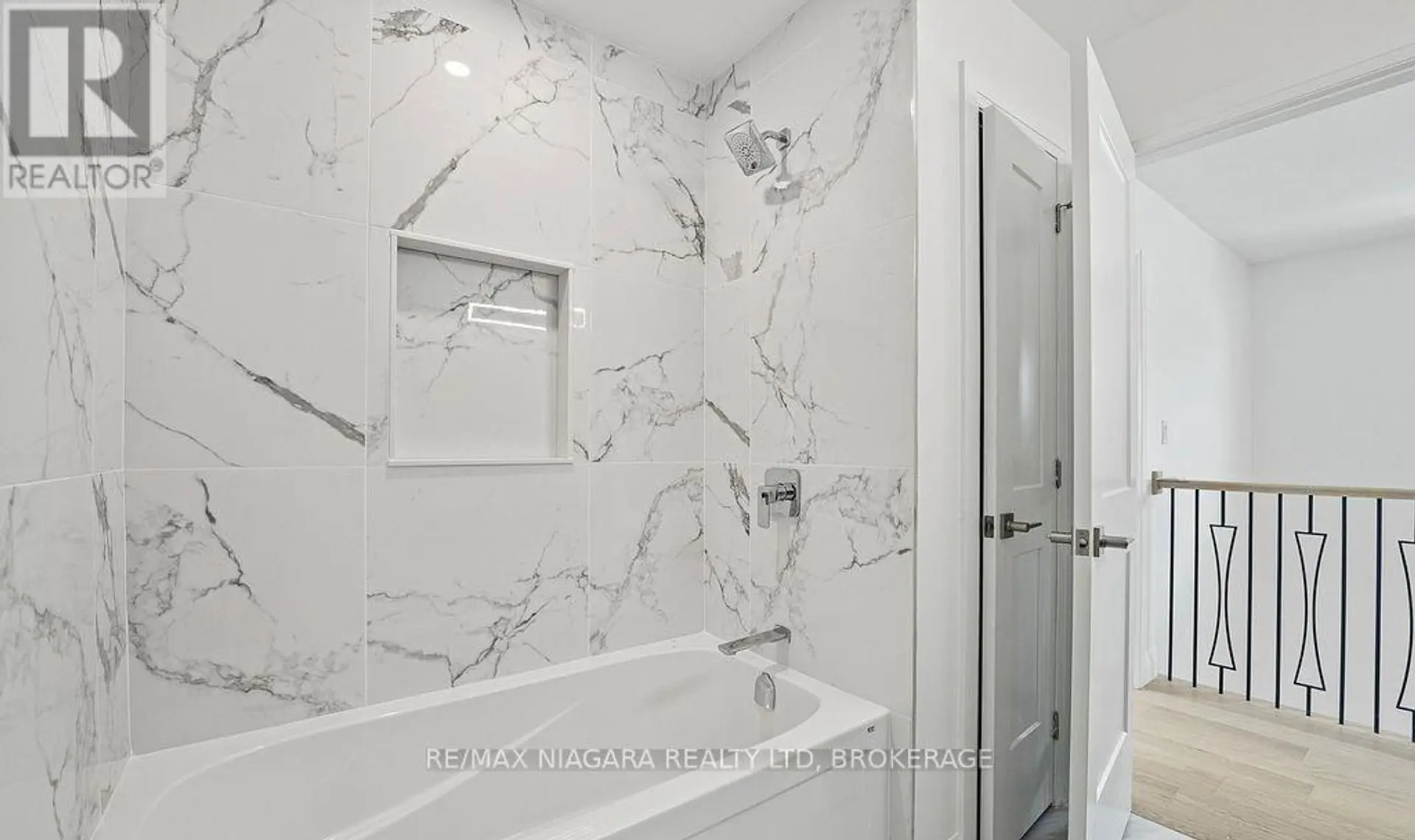 185B RYKERT STREET - Image 9