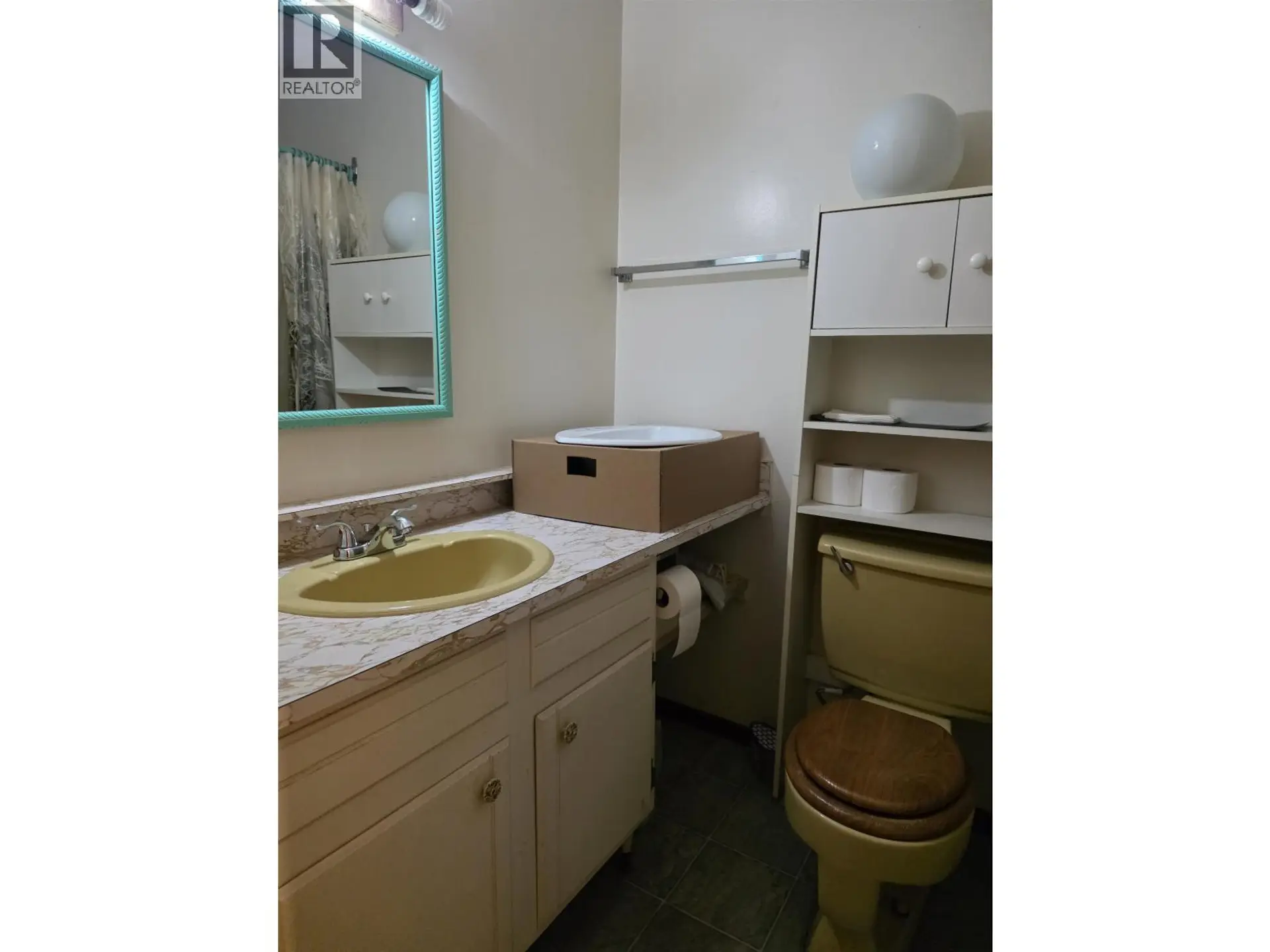 58 FULTON STREET - Image 13