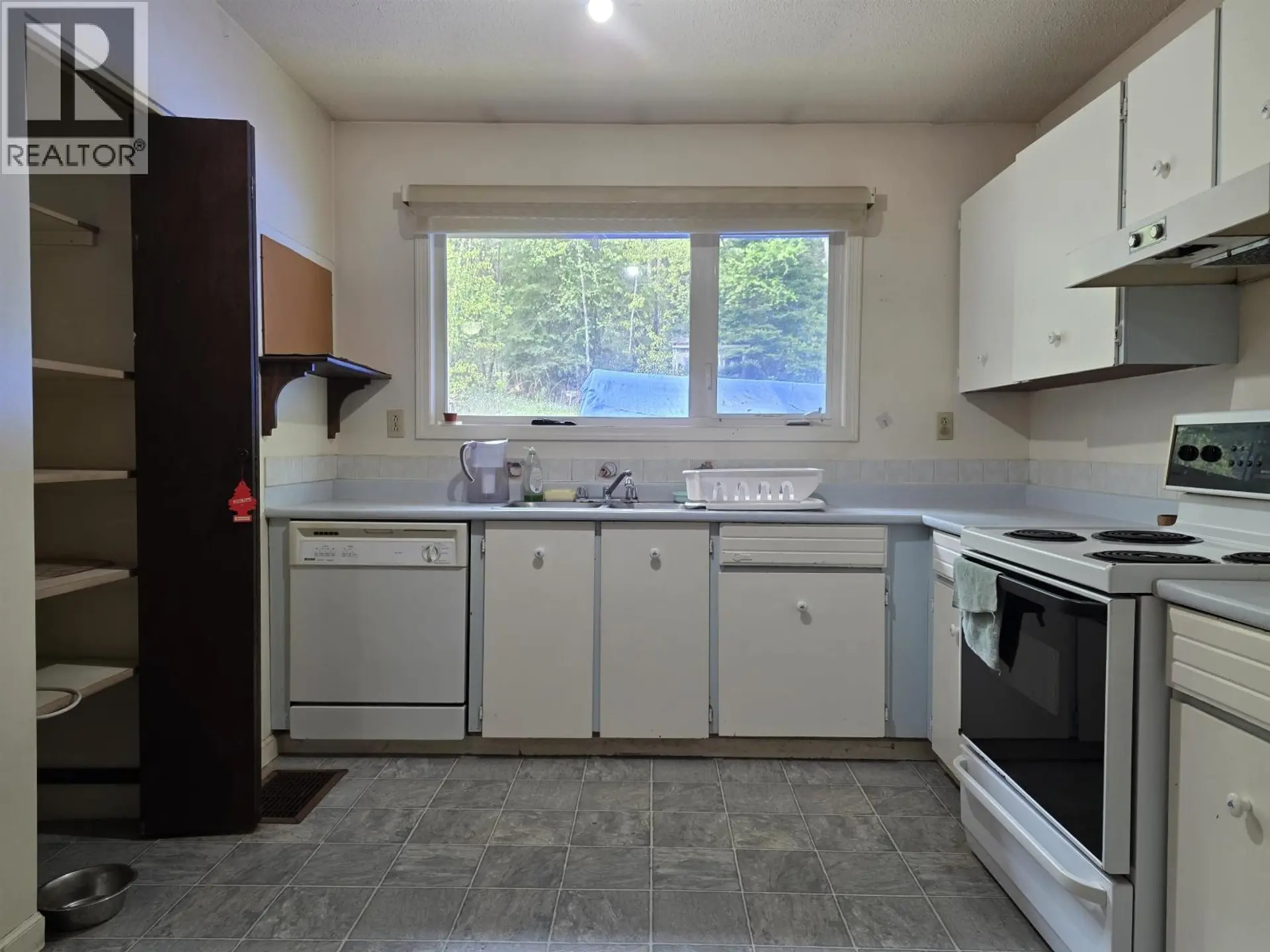 58 FULTON STREET - Image 7