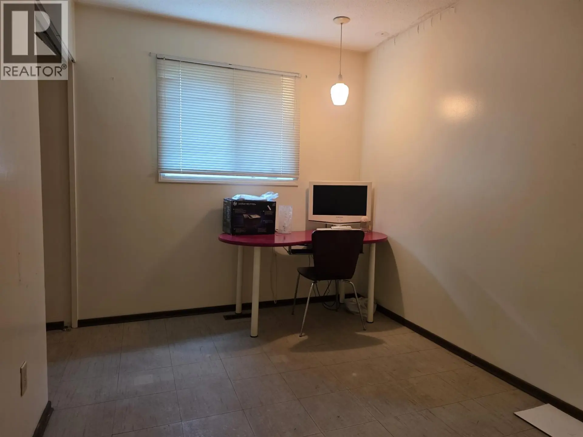 58 FULTON STREET - Image 12