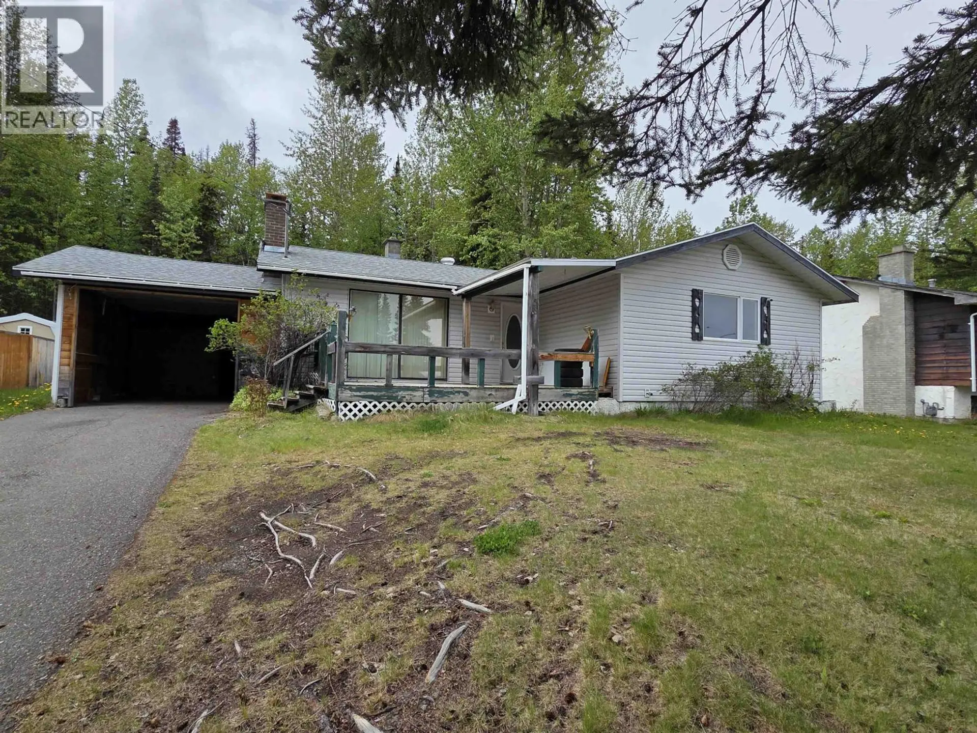 58 FULTON STREET - Image 2