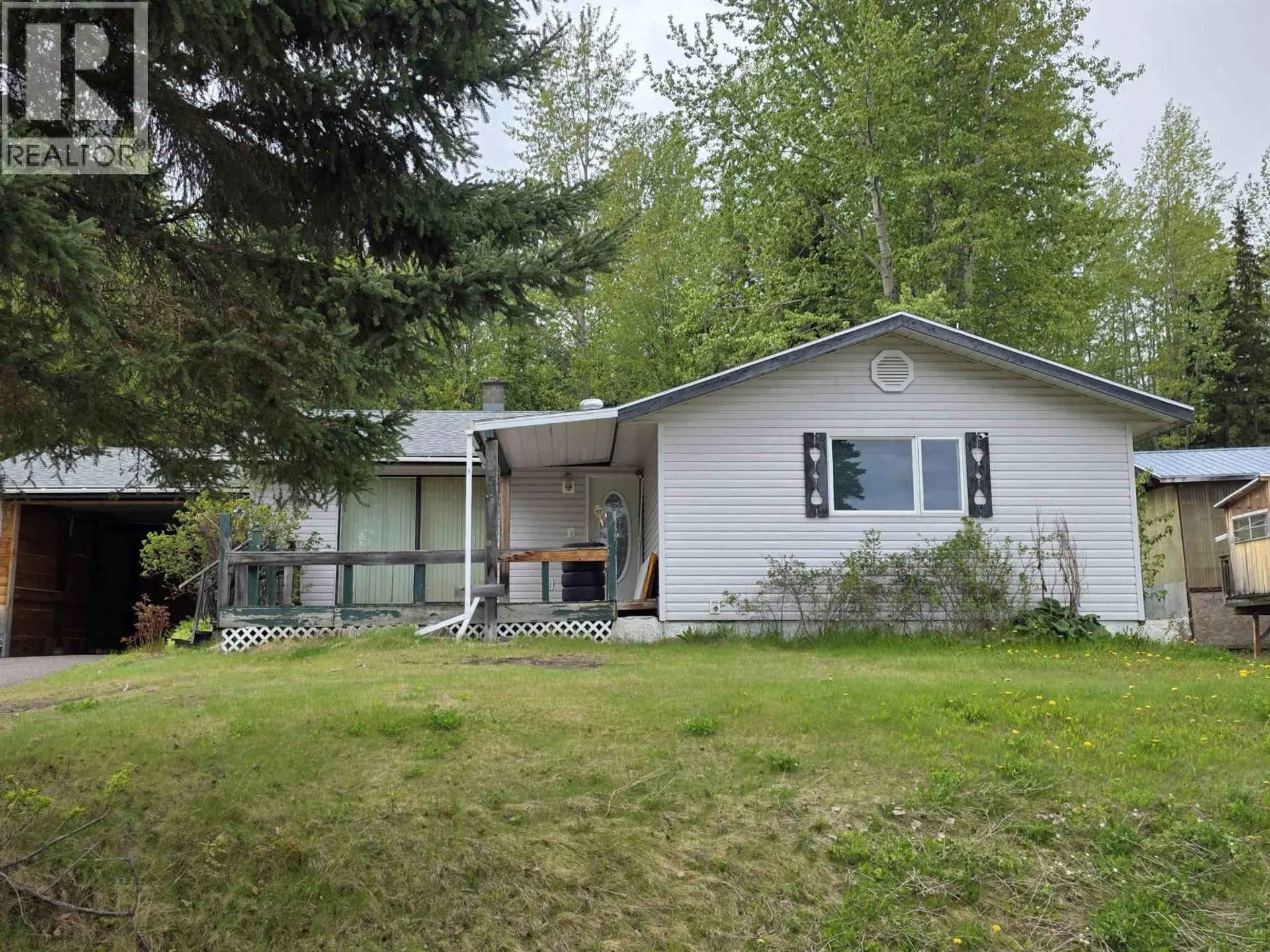 58 FULTON STREET - Image 1
