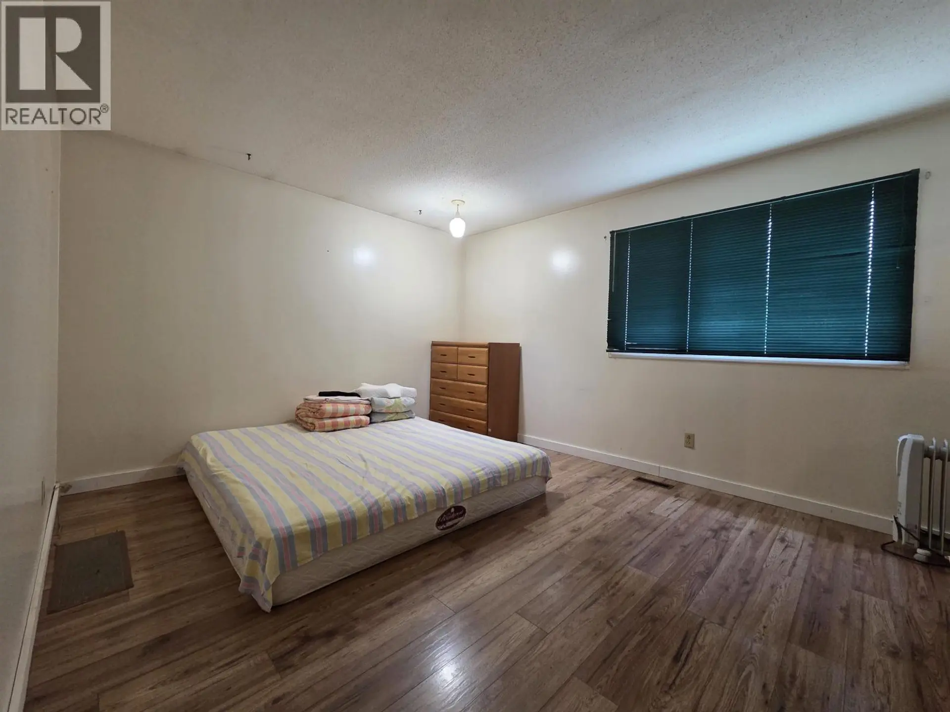 58 FULTON STREET - Image 14
