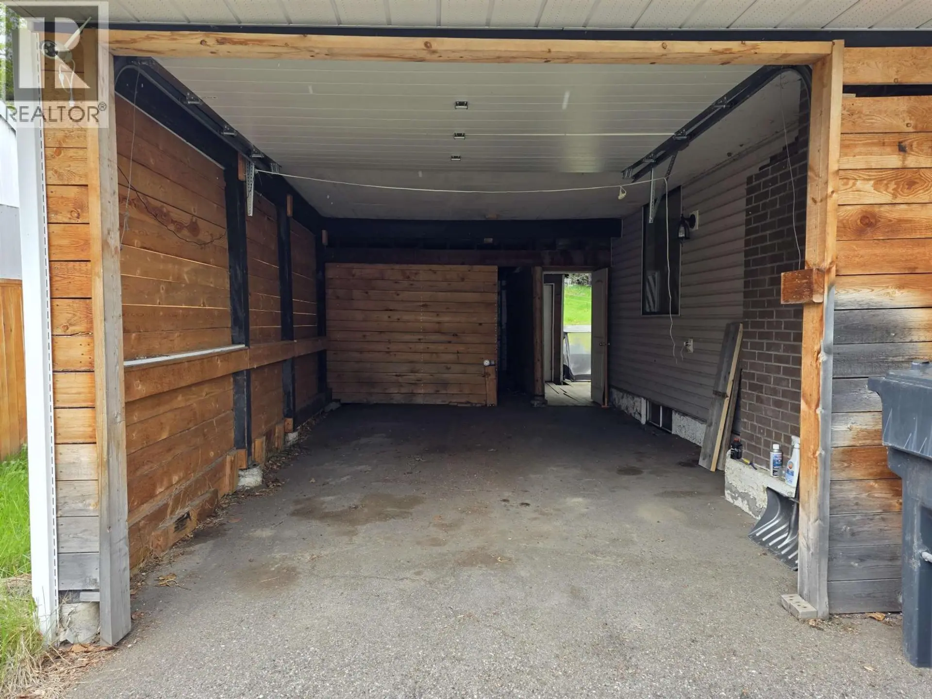 58 FULTON STREET - Image 3