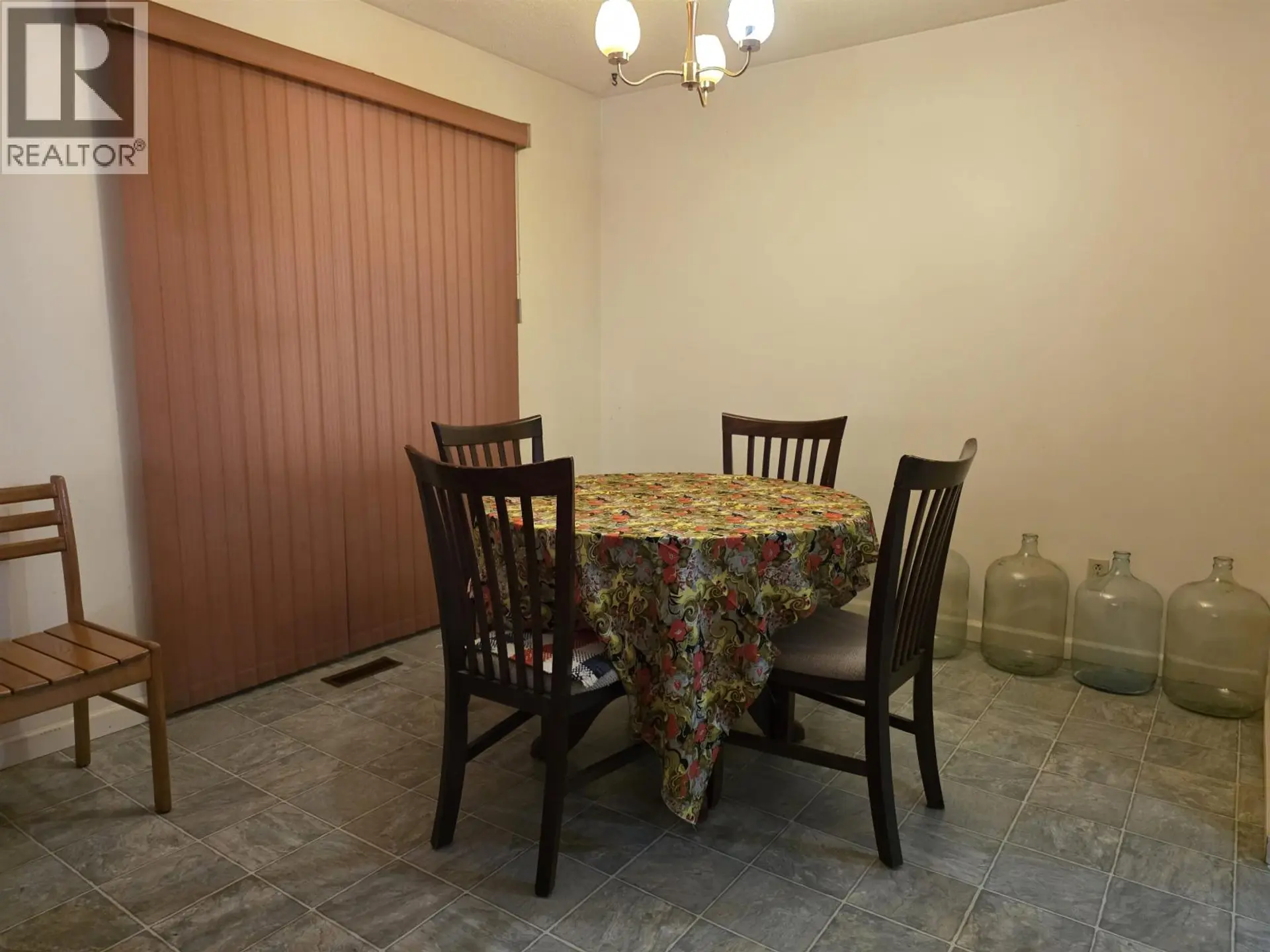 58 FULTON STREET - Image 10