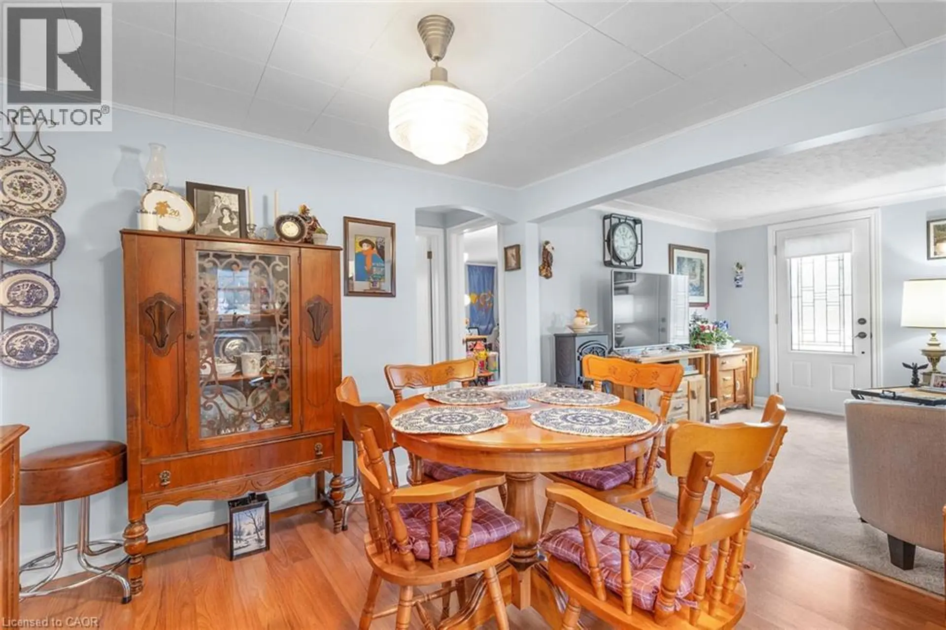 922 CHARLOTTEVILLE RD 8 - Image 10