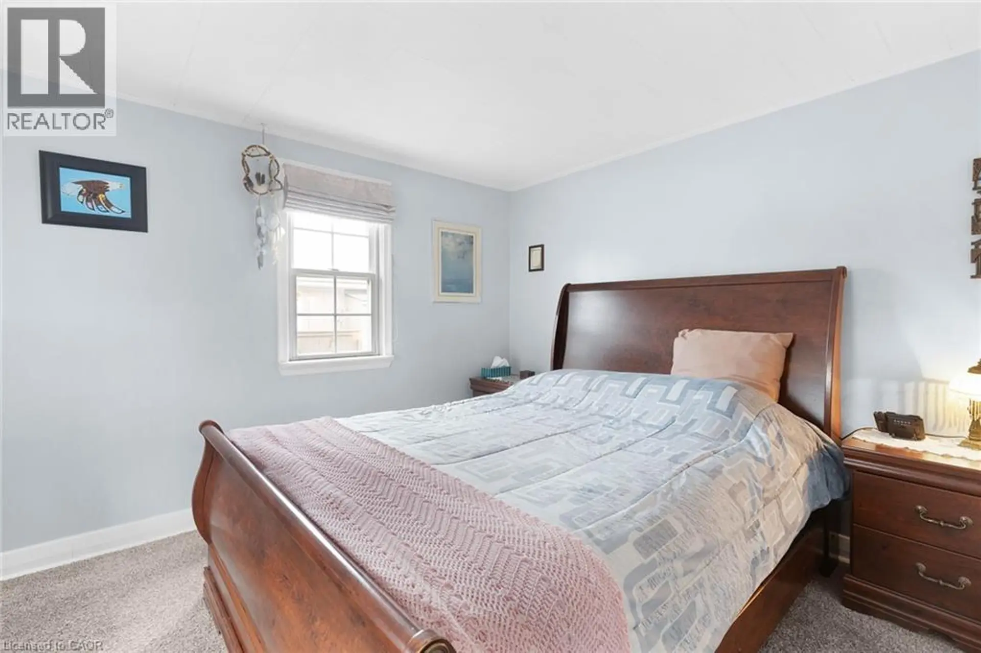 922 CHARLOTTEVILLE RD 8 - Image 15