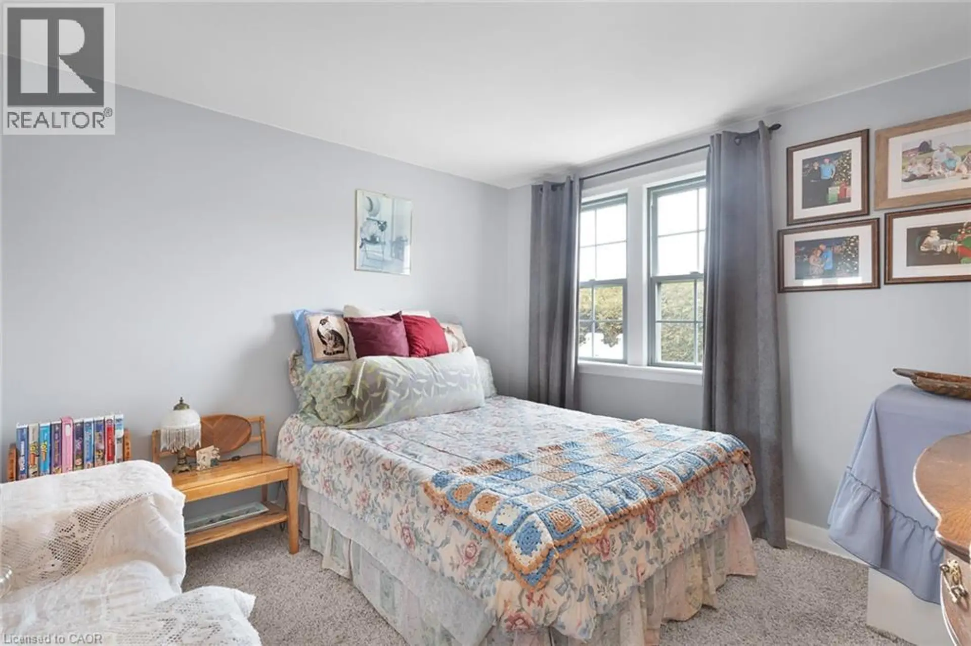 922 CHARLOTTEVILLE RD 8 - Image 16