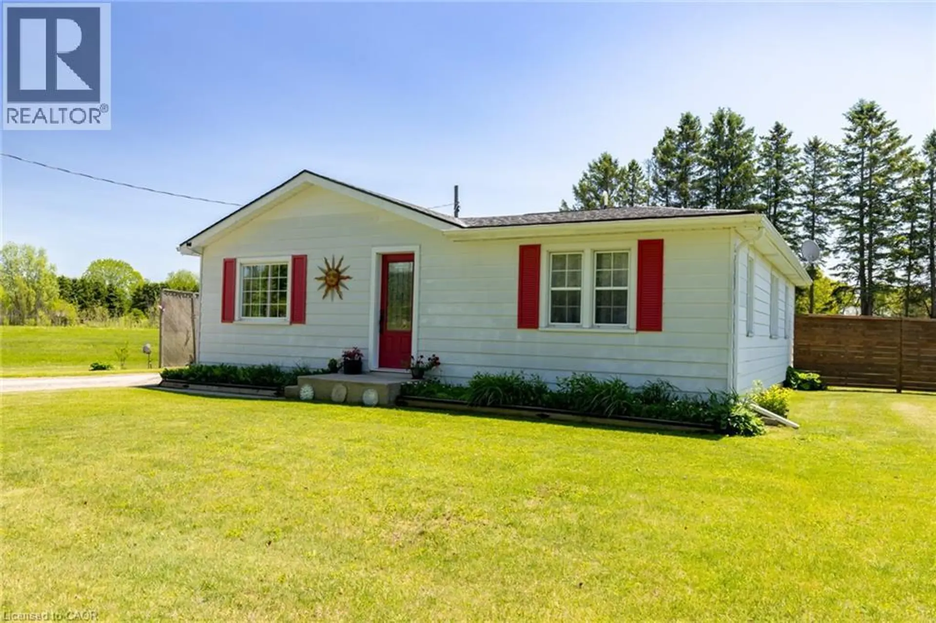 922 CHARLOTTEVILLE RD 8 - Image 2
