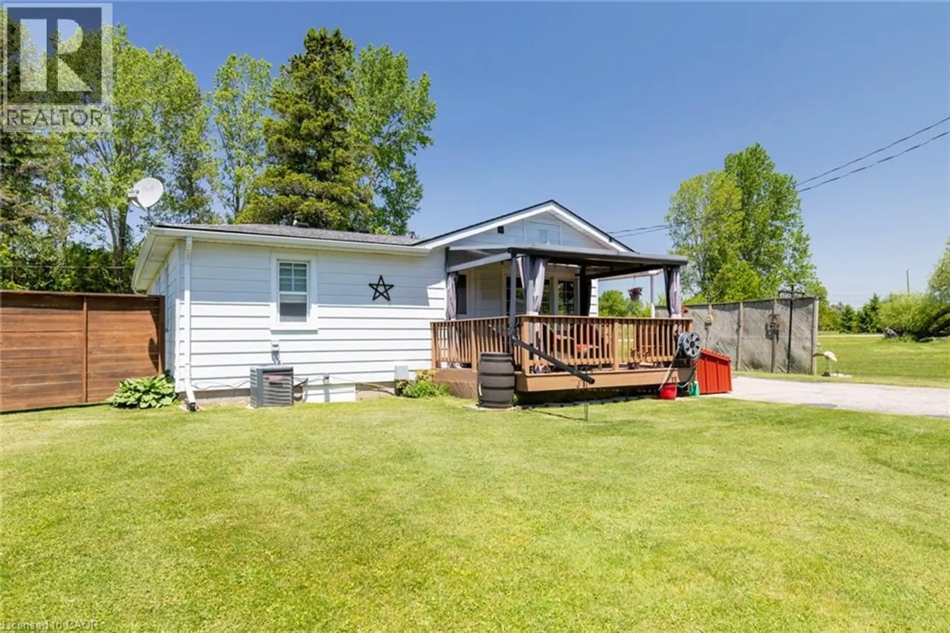 922 CHARLOTTEVILLE RD 8 - Image 4