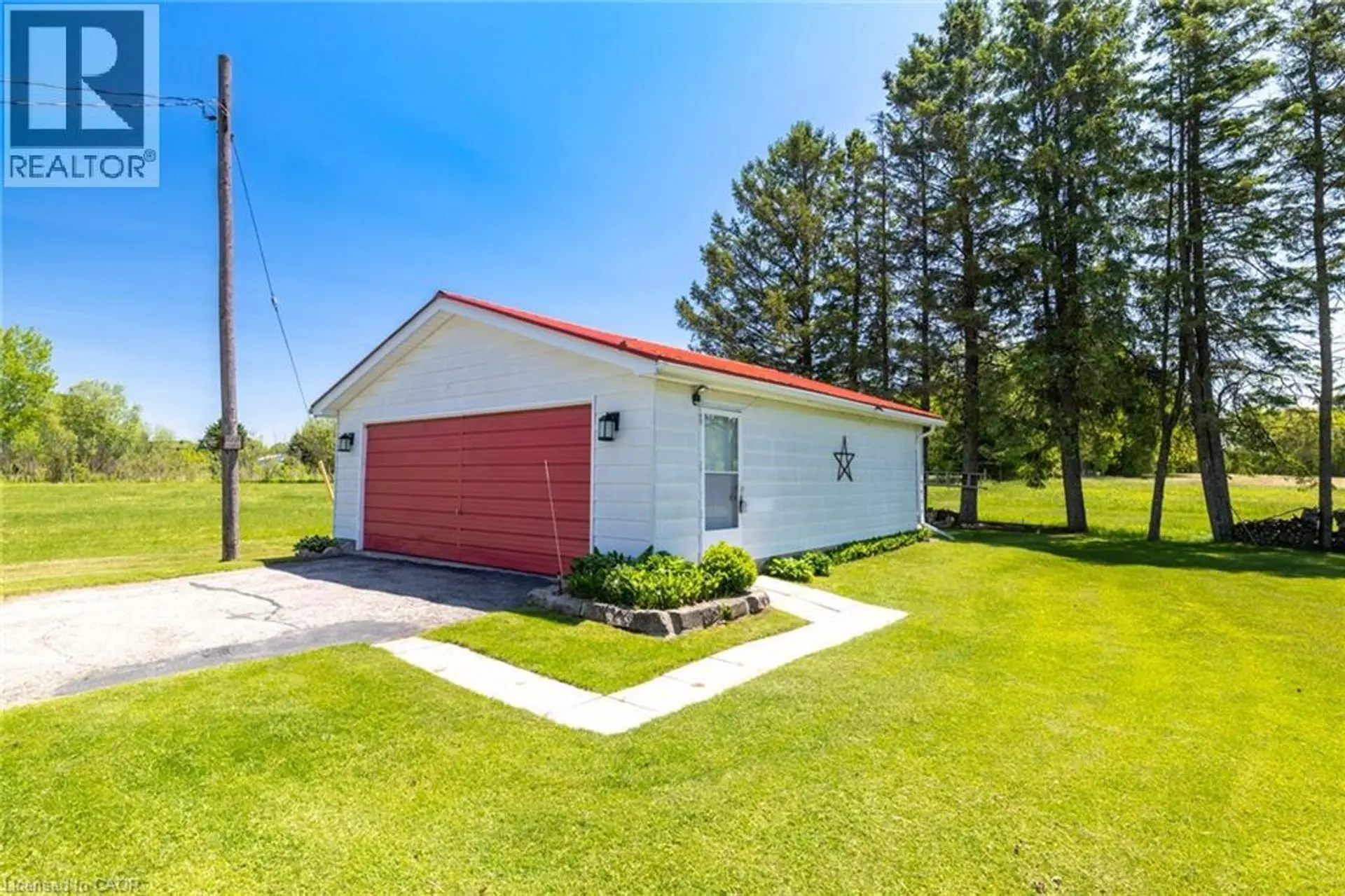 922 CHARLOTTEVILLE RD 8 - Image 7