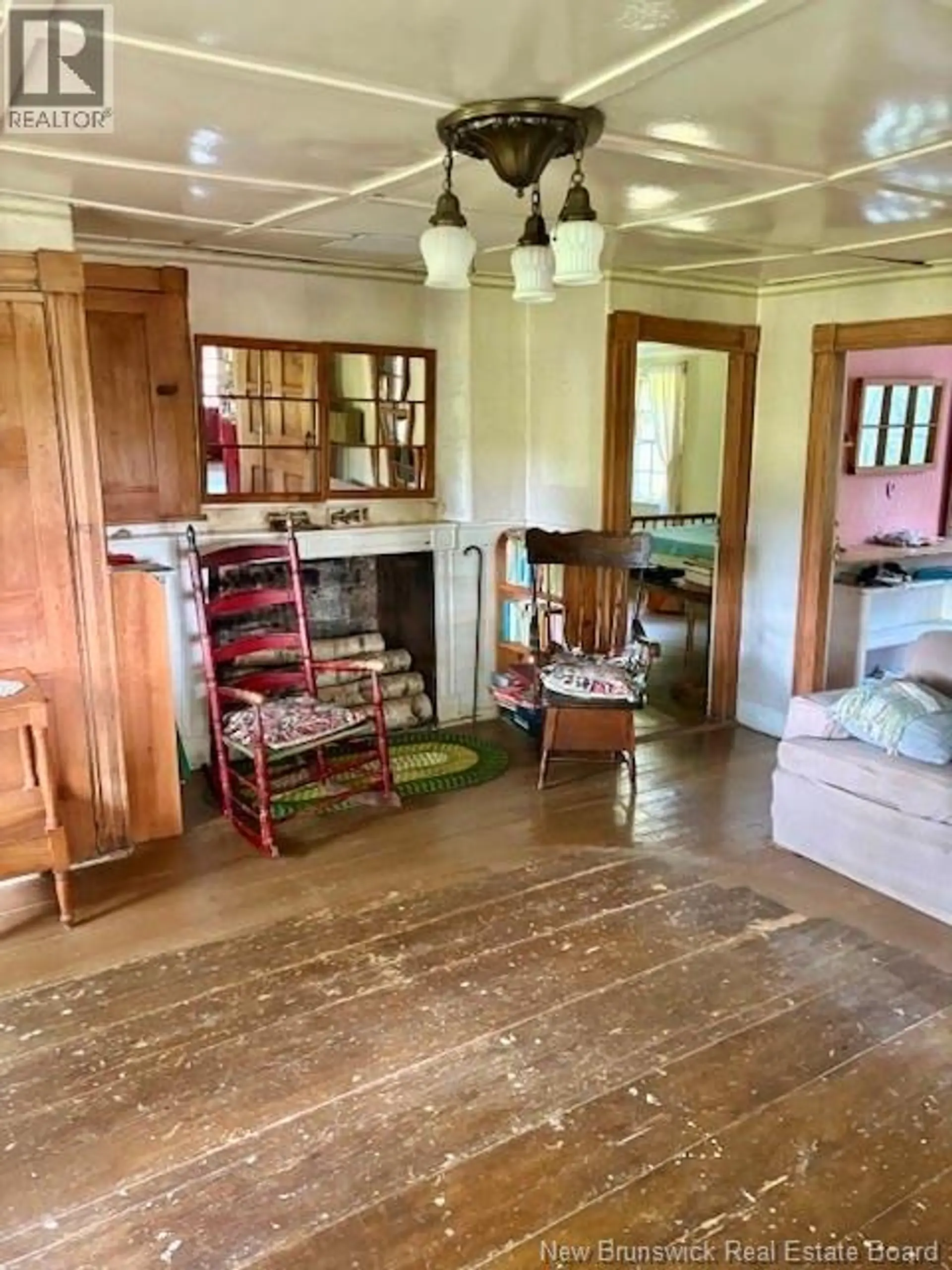 165 Green Road - Image 10