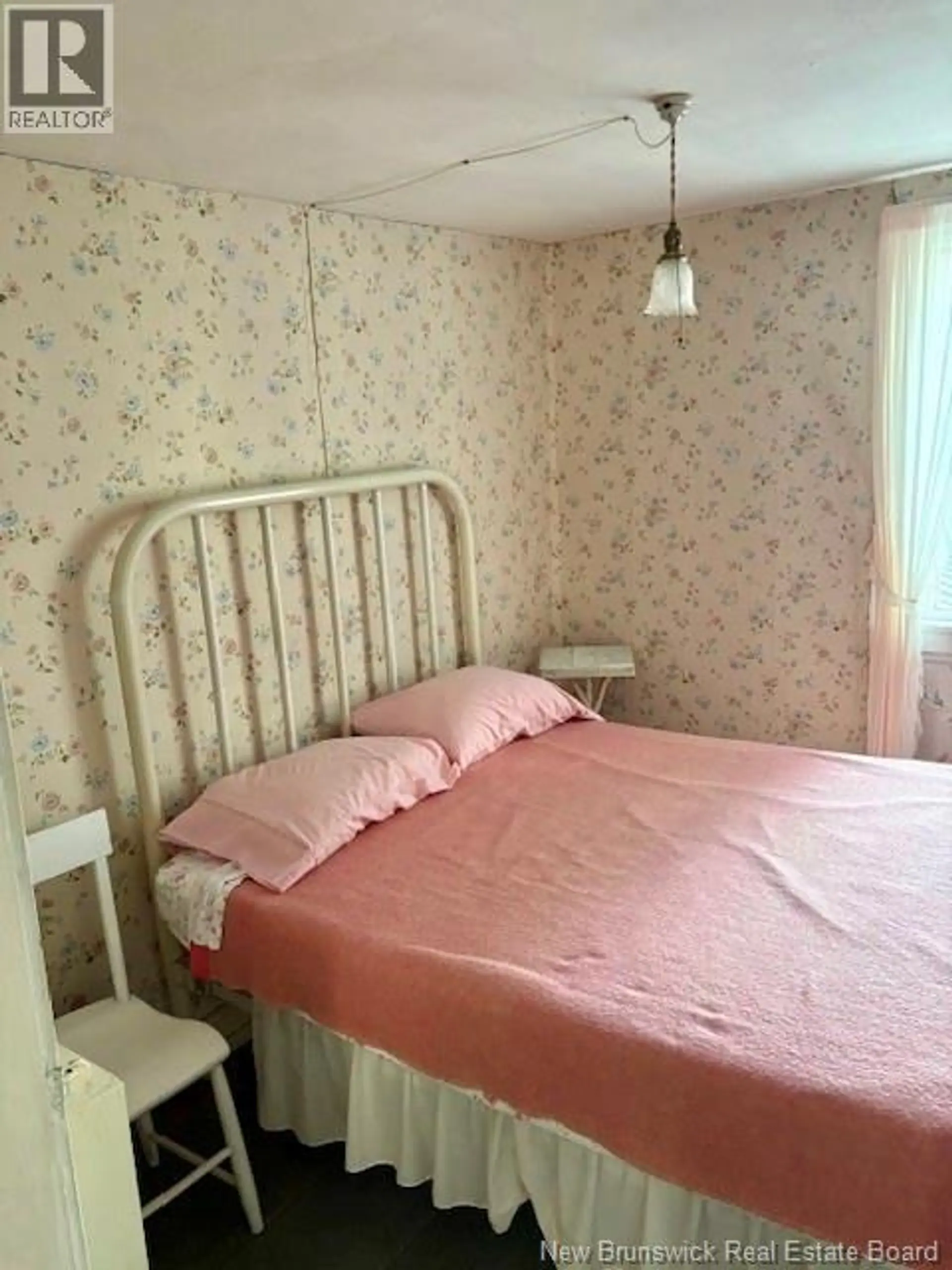 165 Green Road - Image 12