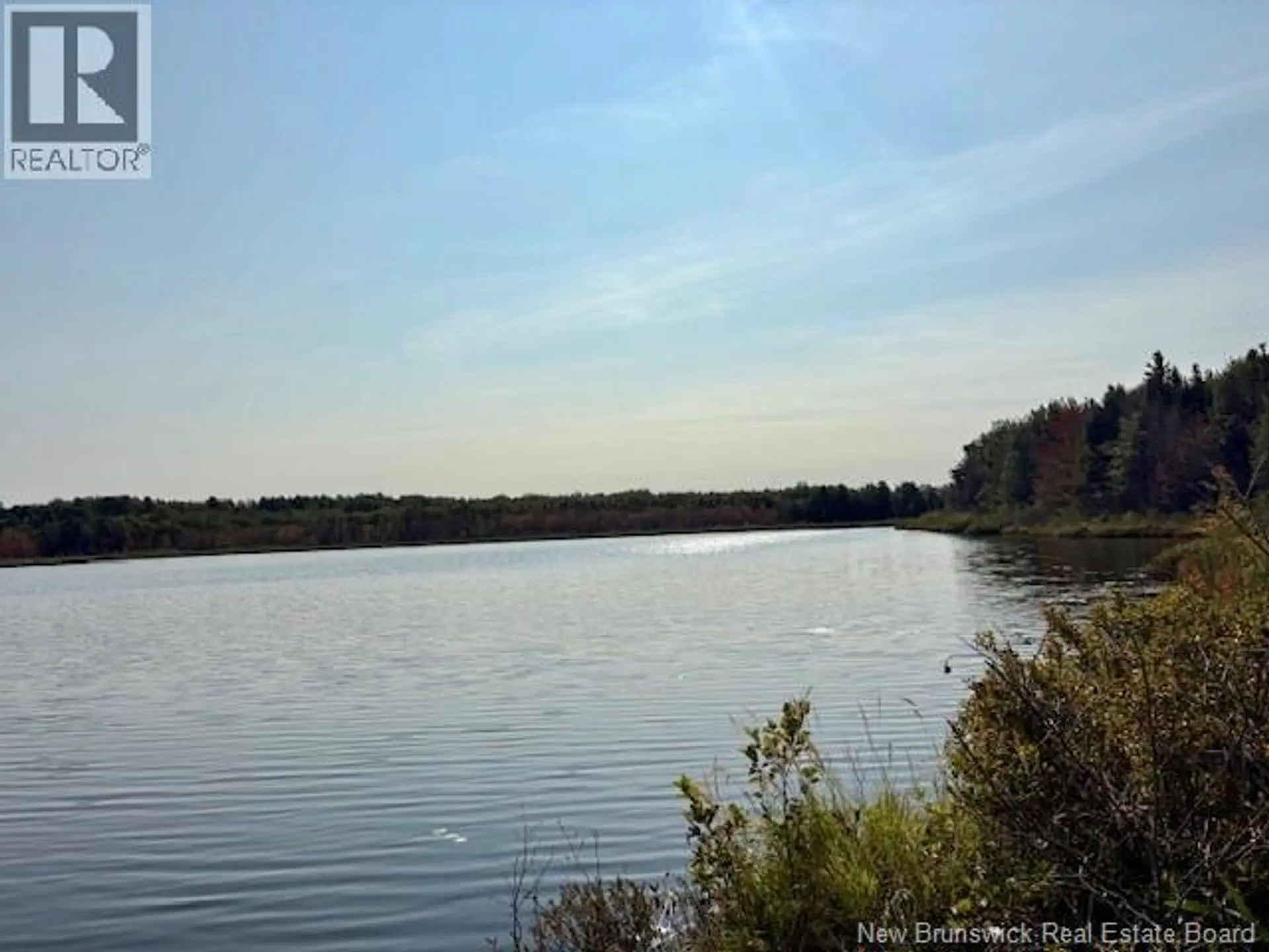 165 Green Road - Image 8