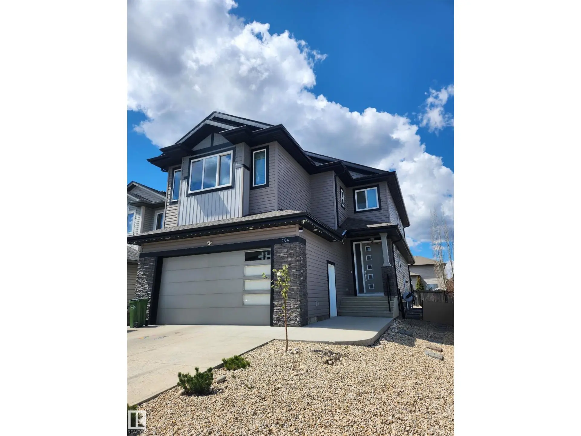 704 172 ST SW - Image 1