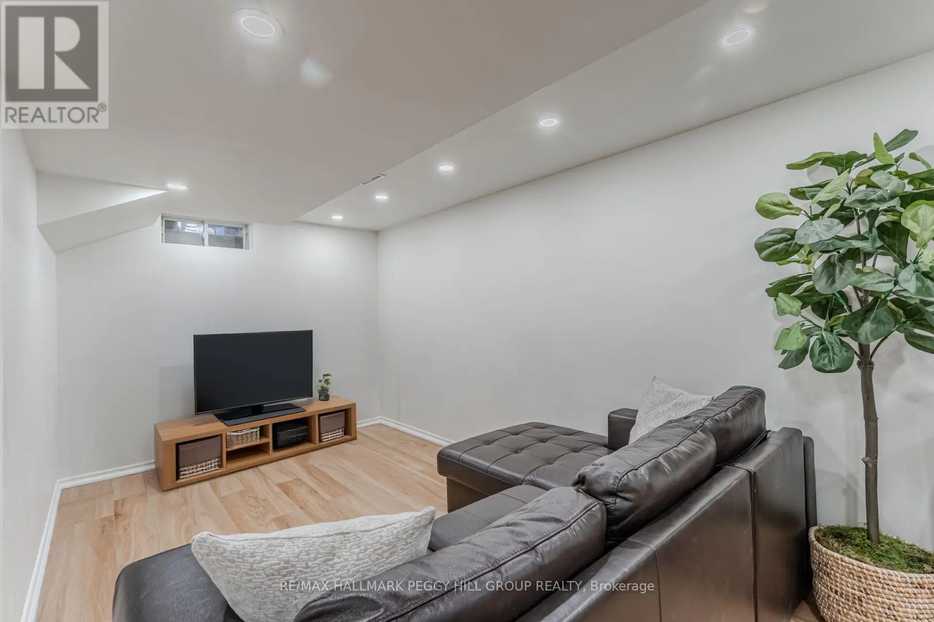 179 WARWICK CRESCENT - Image 10