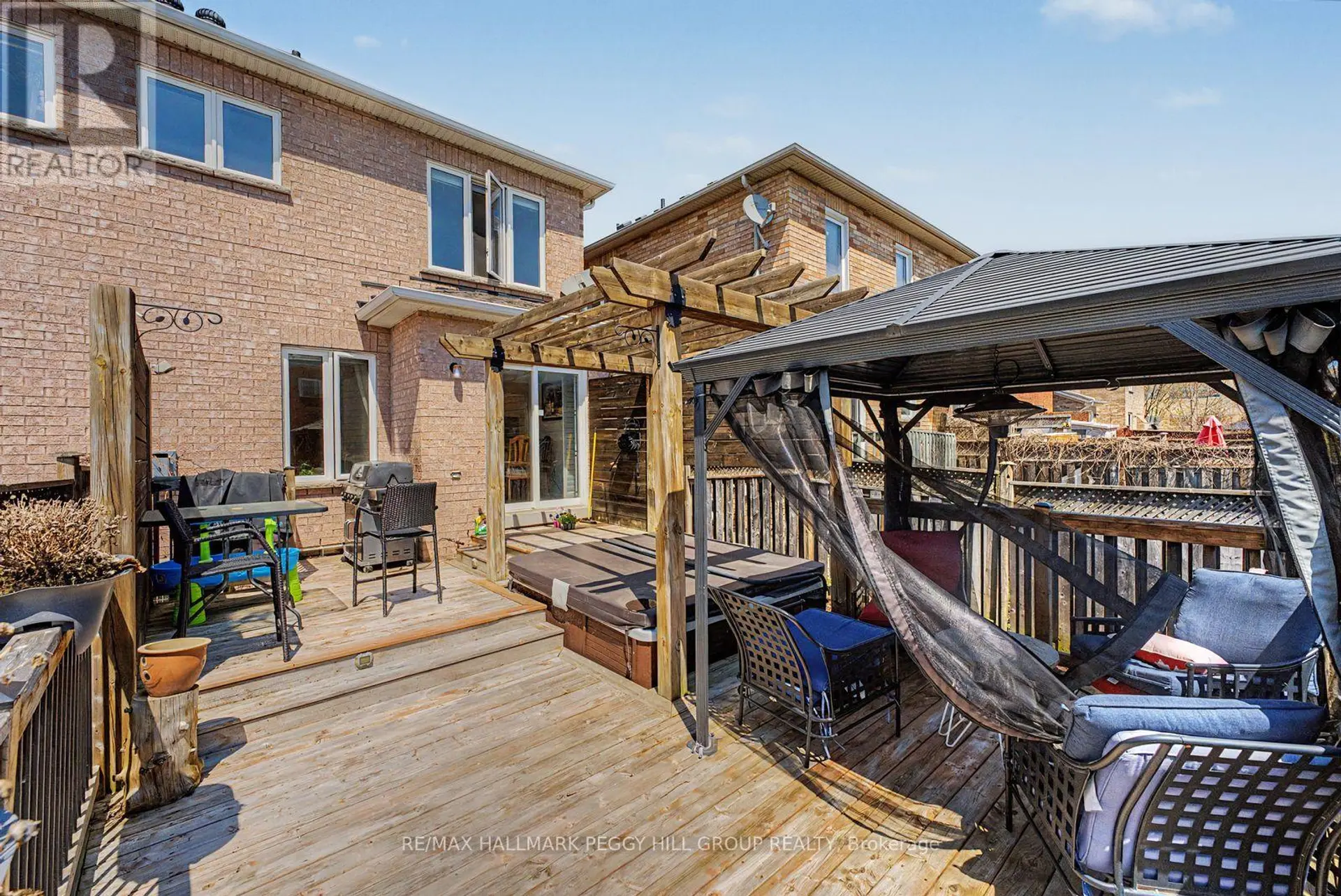 179 WARWICK CRESCENT - Image 13
