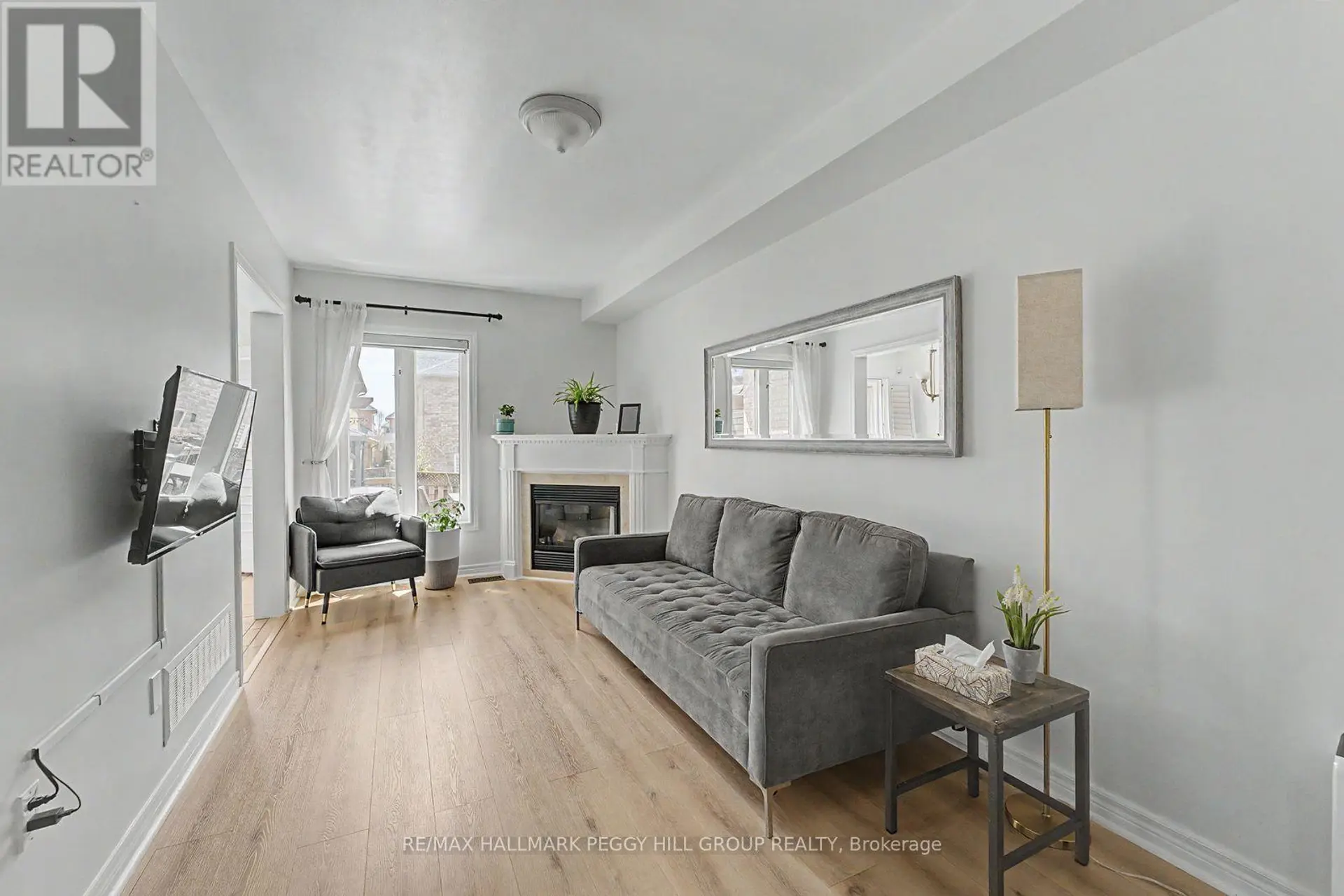 179 WARWICK CRESCENT - Image 4
