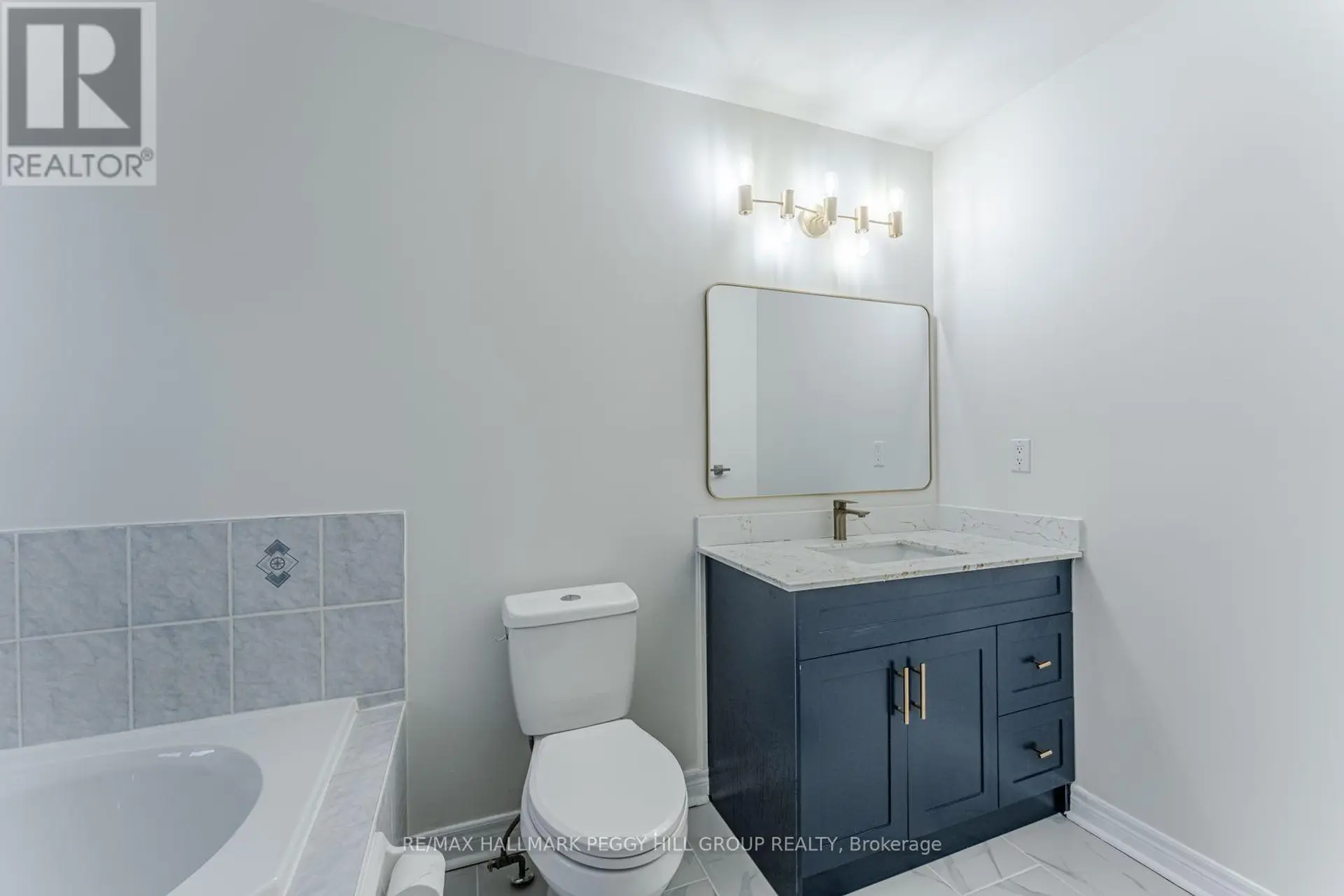 179 WARWICK CRESCENT - Image 6