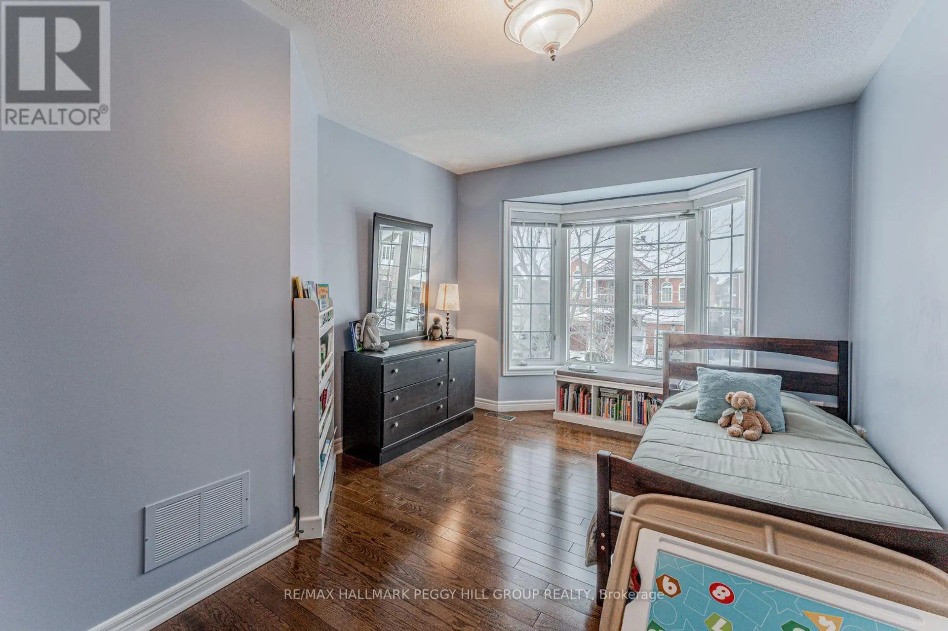 179 WARWICK CRESCENT - Image 7