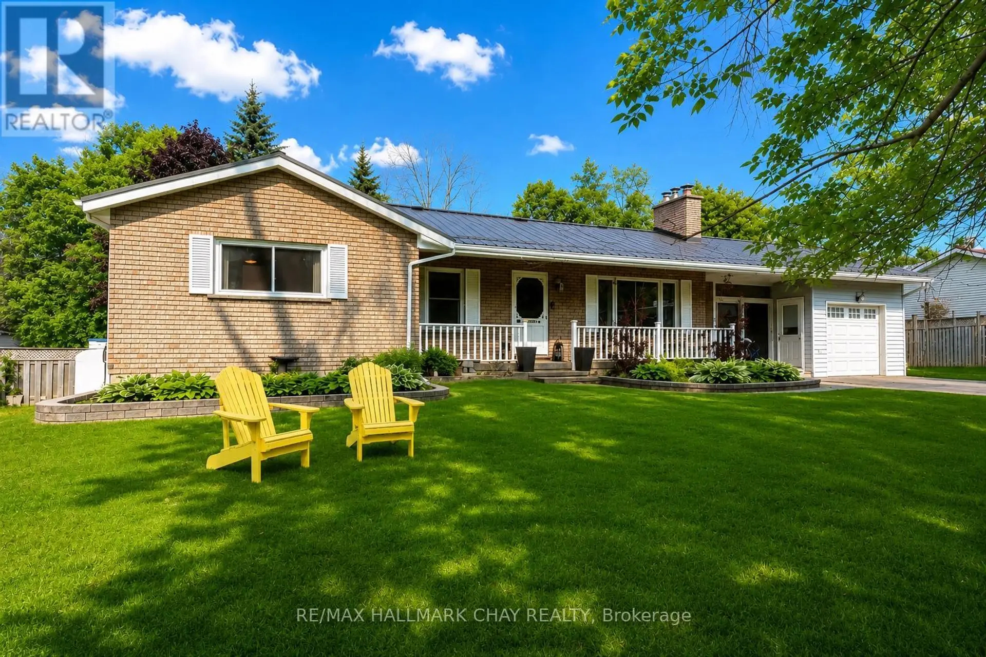 4049 BAYVIEW AVENUE - Image 1