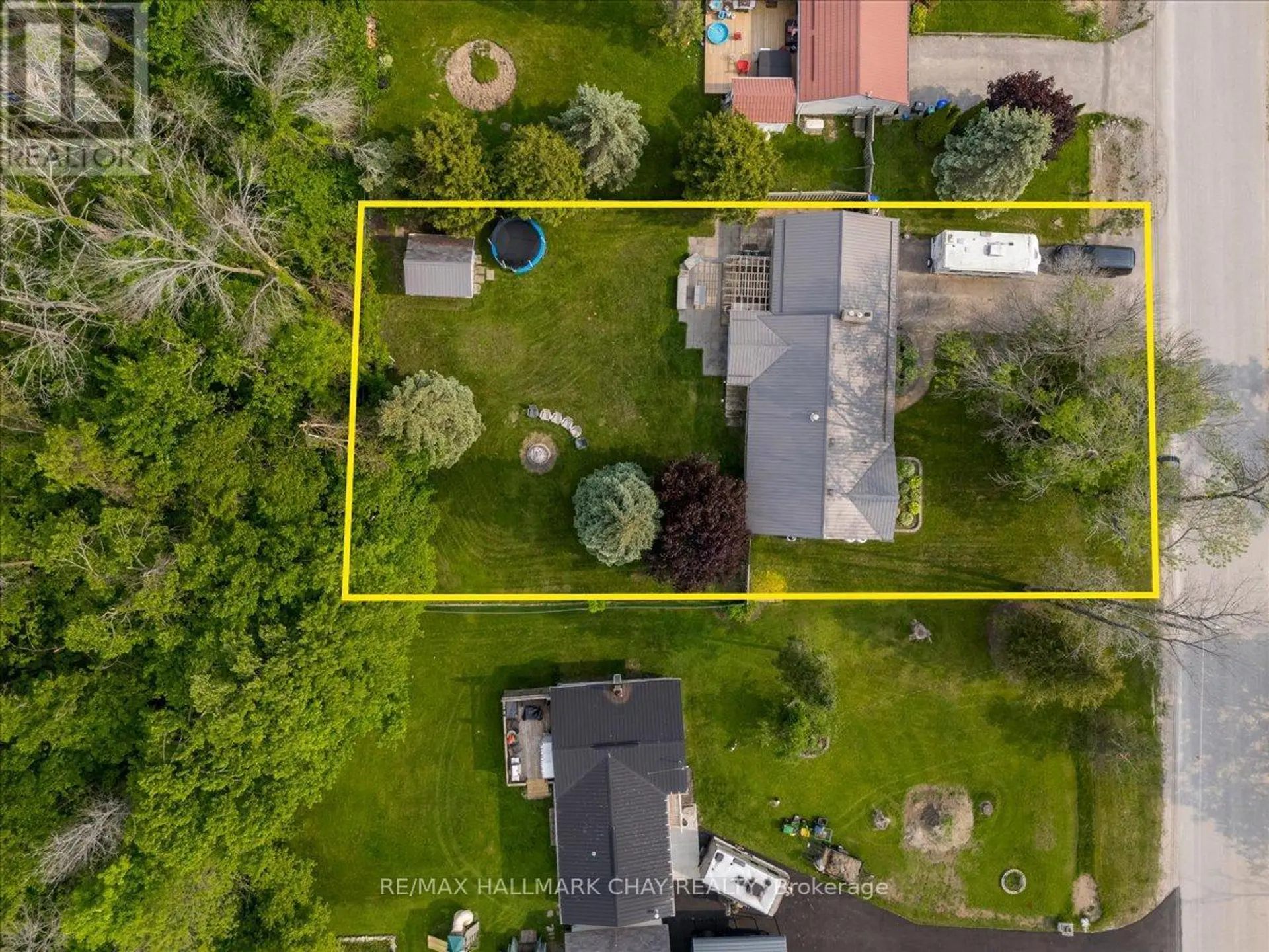 4049 BAYVIEW AVENUE - Image 11