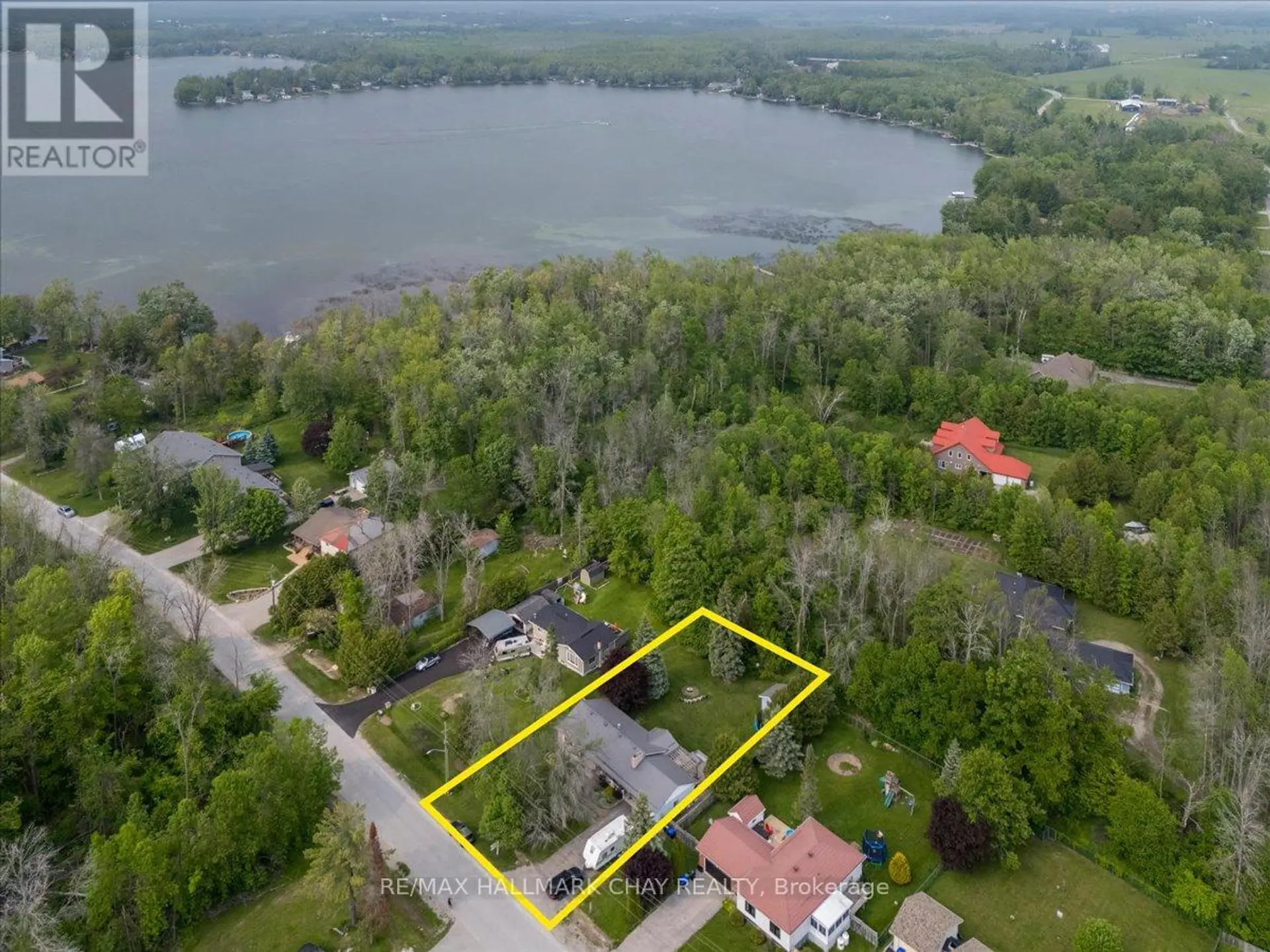 4049 BAYVIEW AVENUE - Image 15