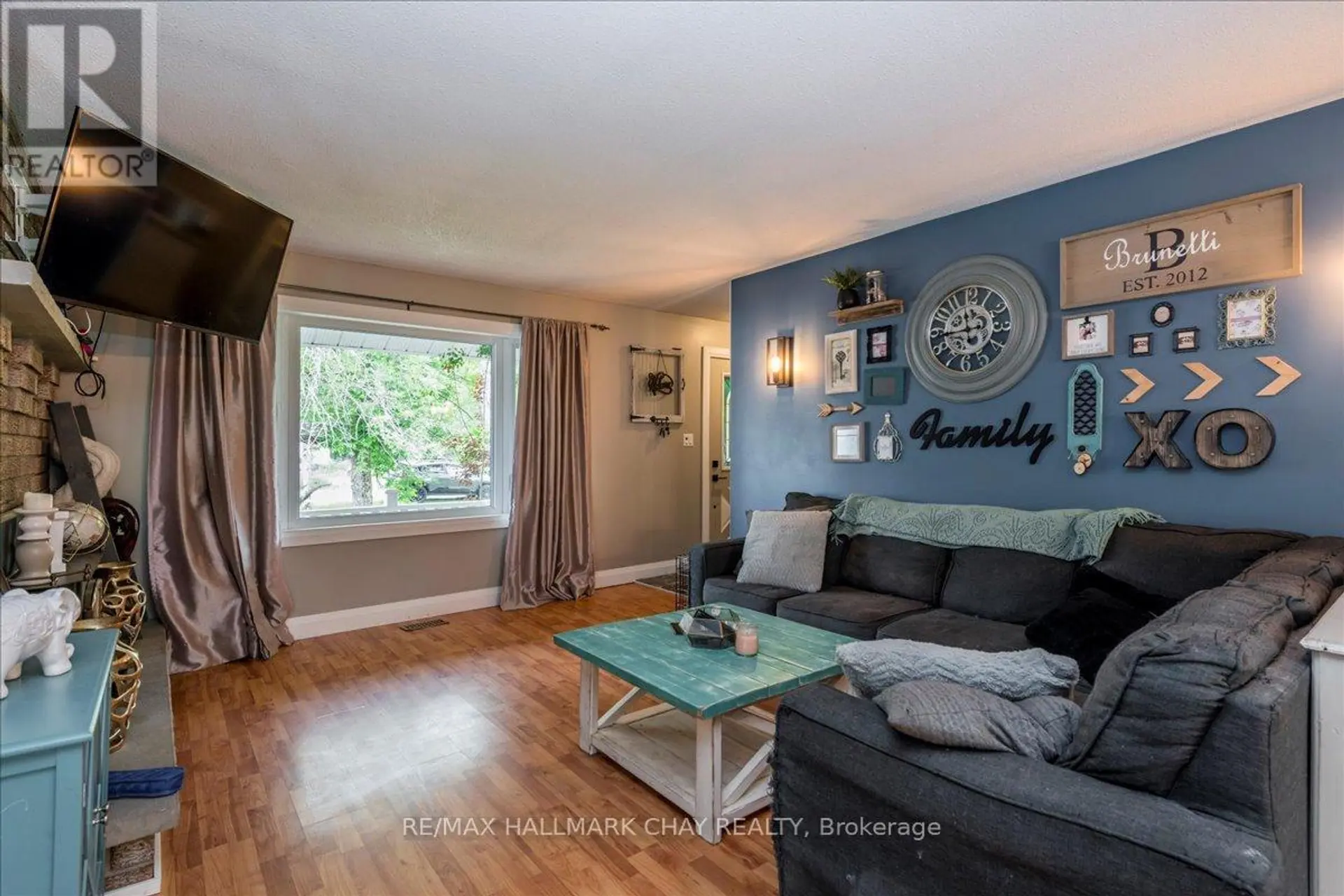 4049 BAYVIEW AVENUE - Image 3