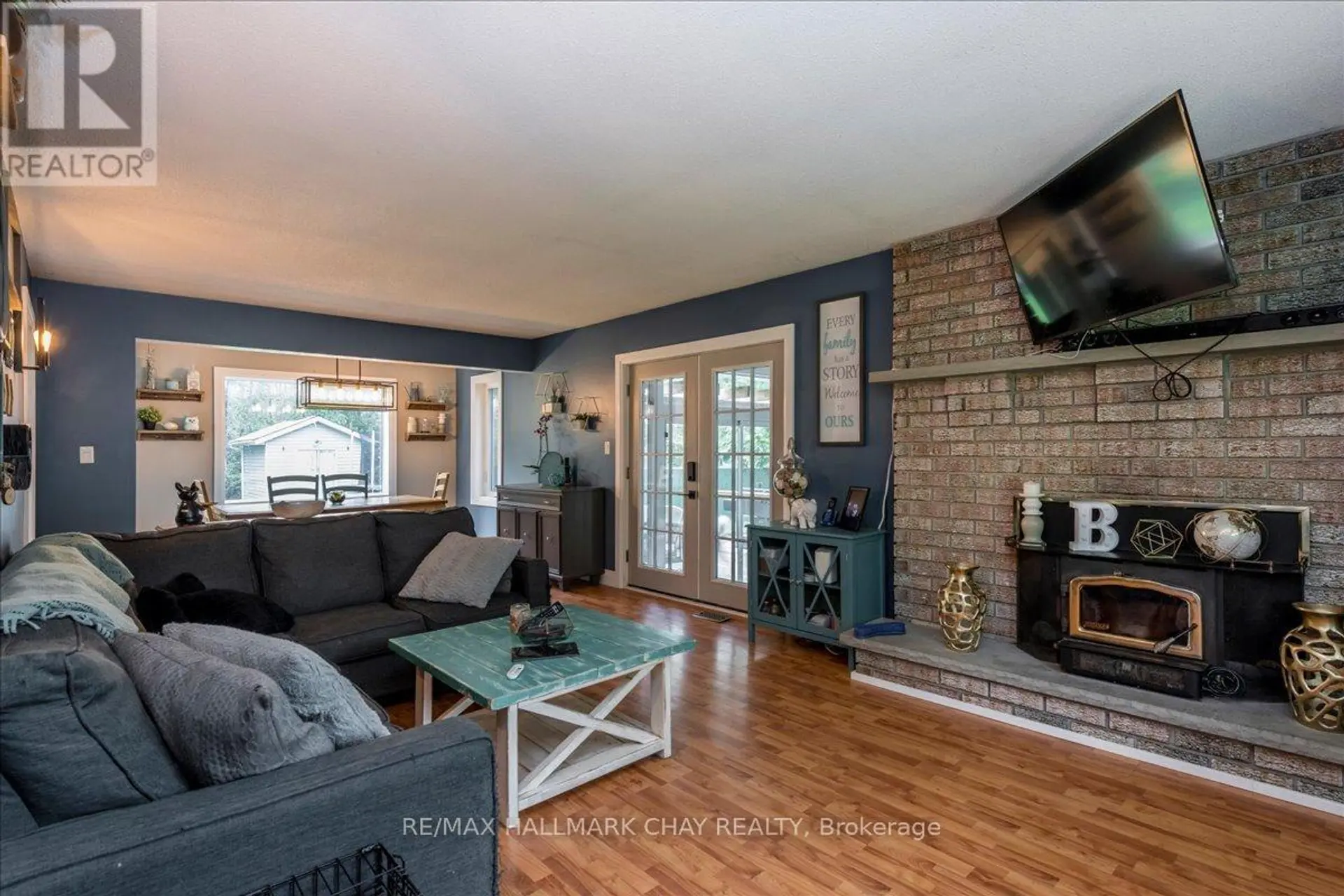 4049 BAYVIEW AVENUE - Image 4