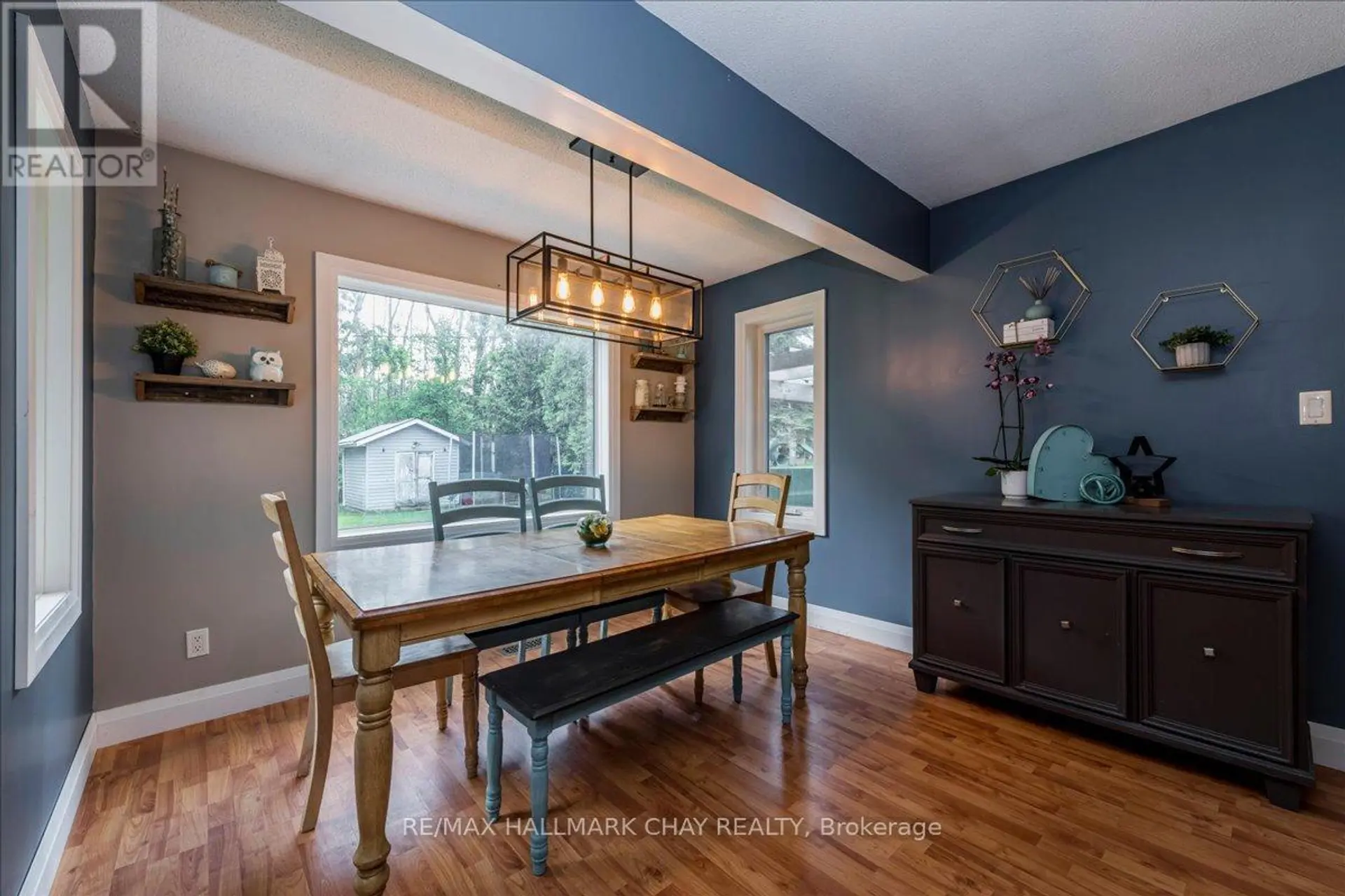 4049 BAYVIEW AVENUE - Image 5