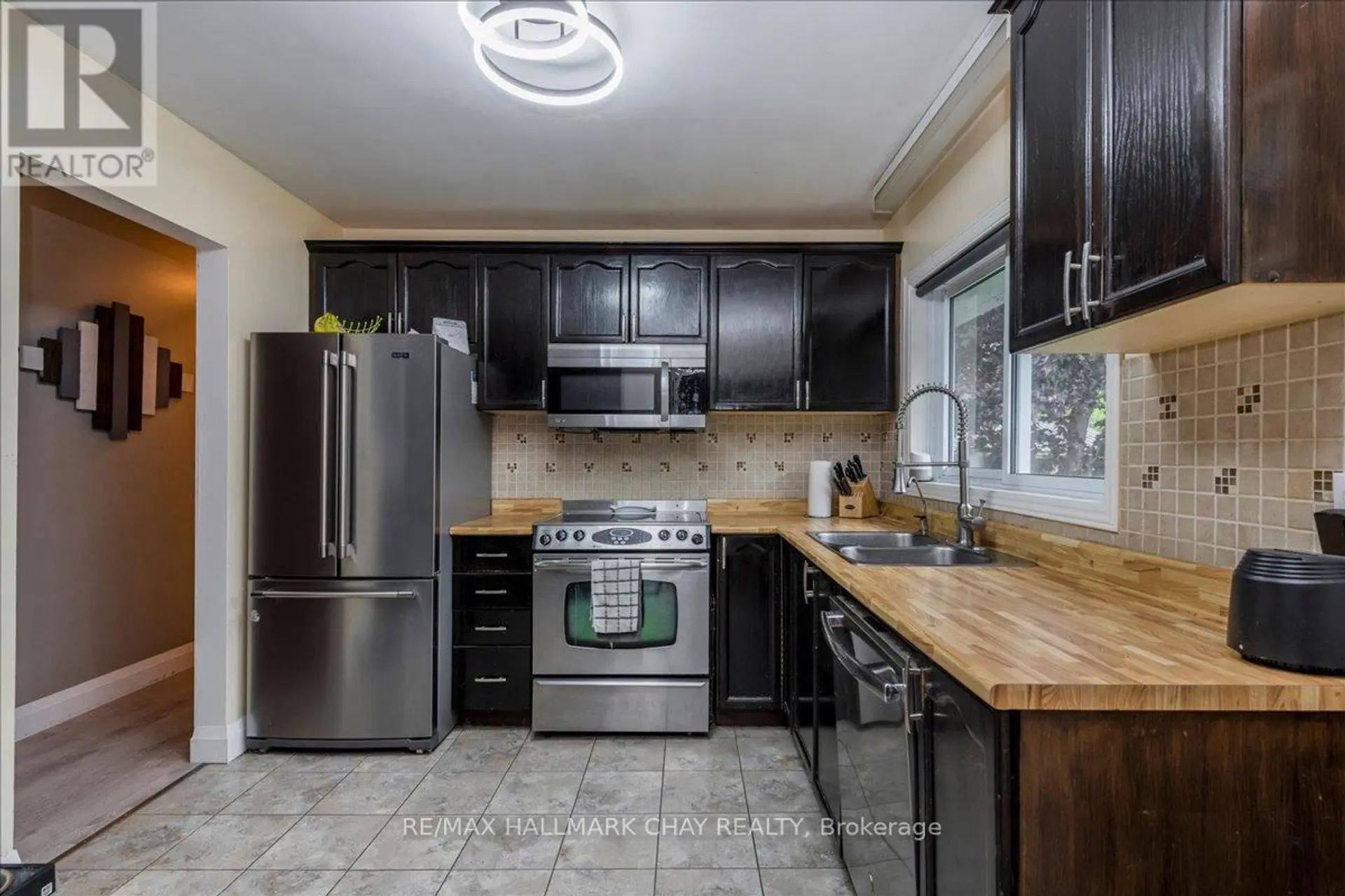 4049 BAYVIEW AVENUE - Image 6