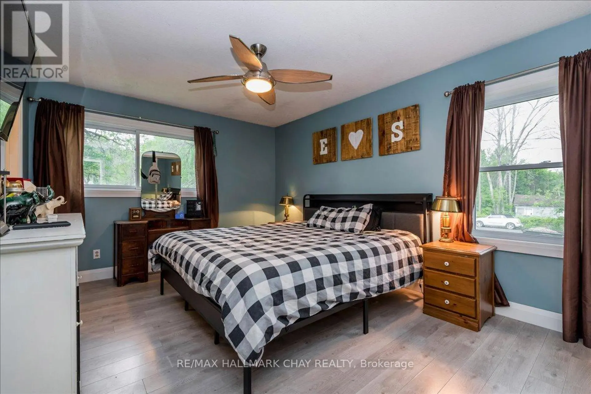 4049 BAYVIEW AVENUE - Image 7