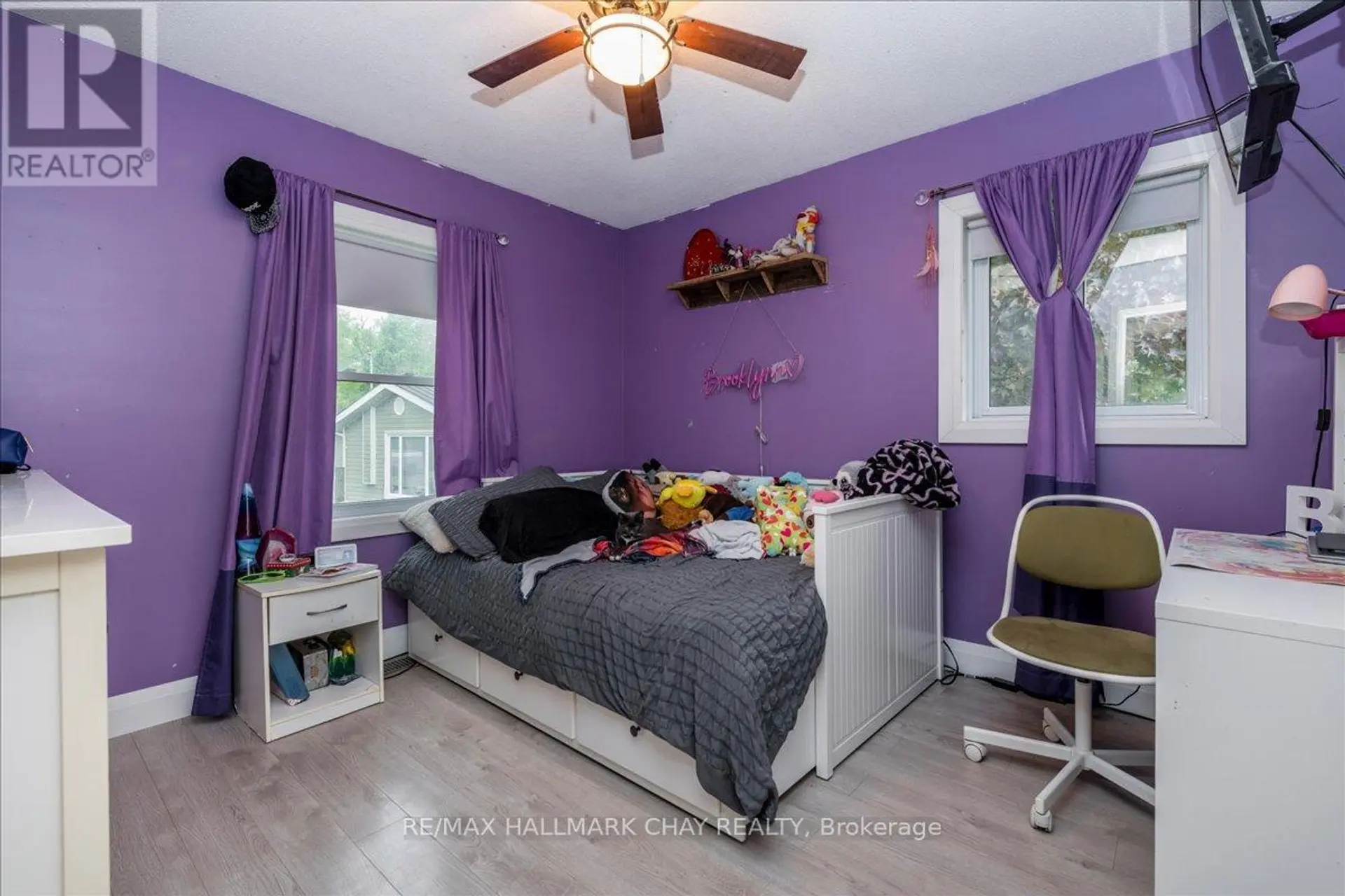 4049 BAYVIEW AVENUE - Image 8