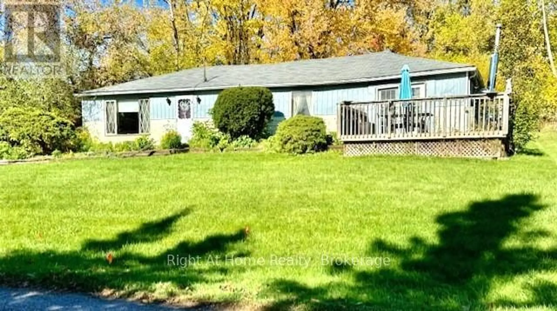 118 PERCY CRESCENT - Image 1