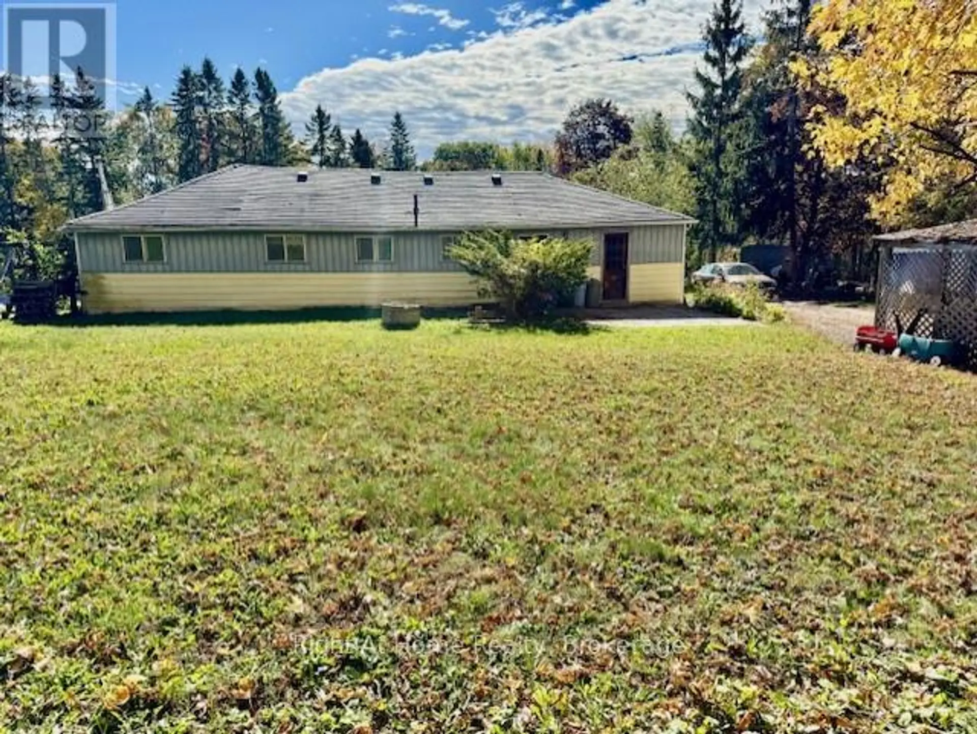 118 PERCY CRESCENT - Image 3