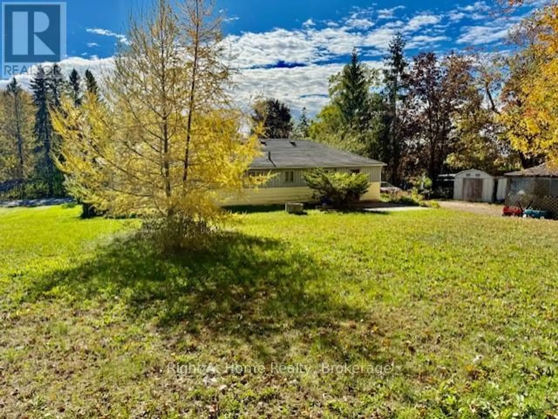 118 PERCY CRESCENT - Image 4