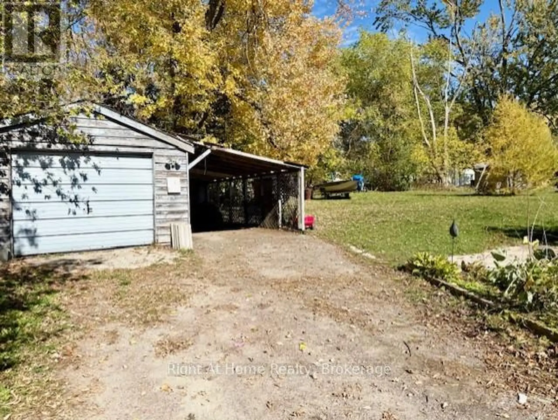 118 PERCY CRESCENT - Image 5