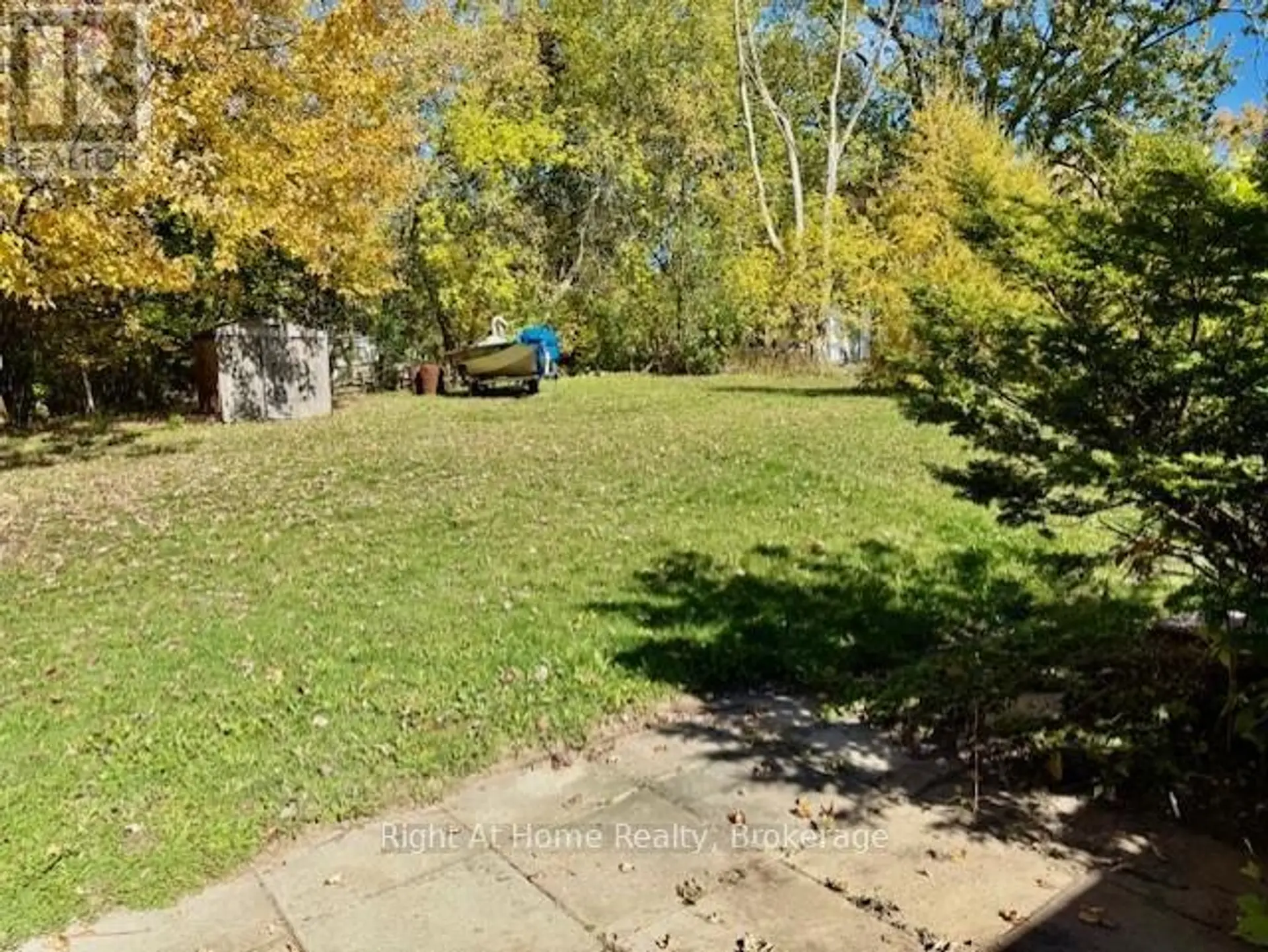 118 PERCY CRESCENT - Image 6