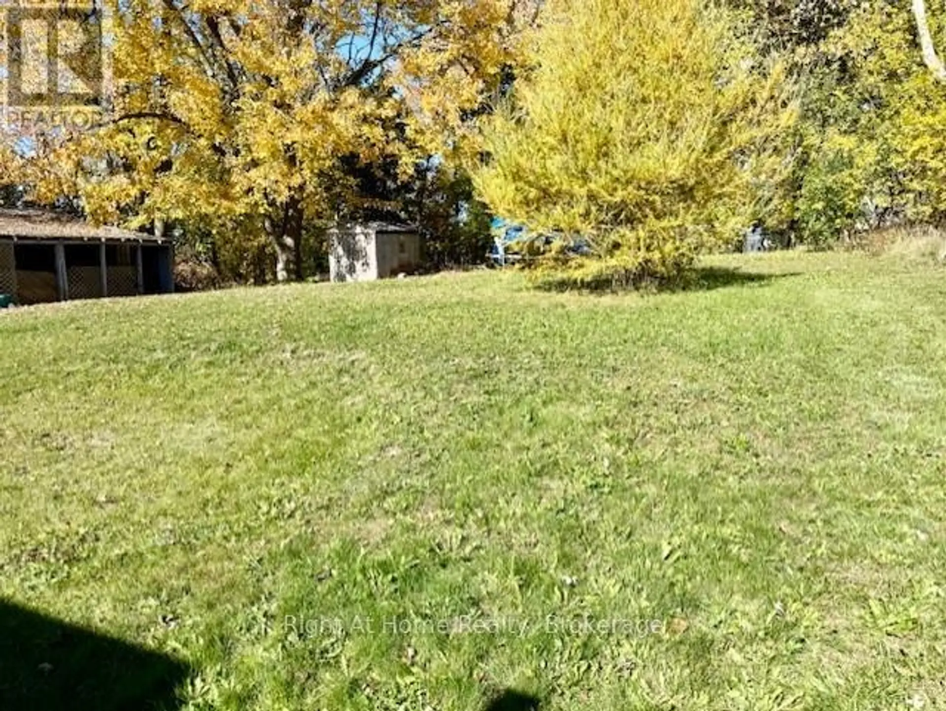 118 PERCY CRESCENT - Image 8