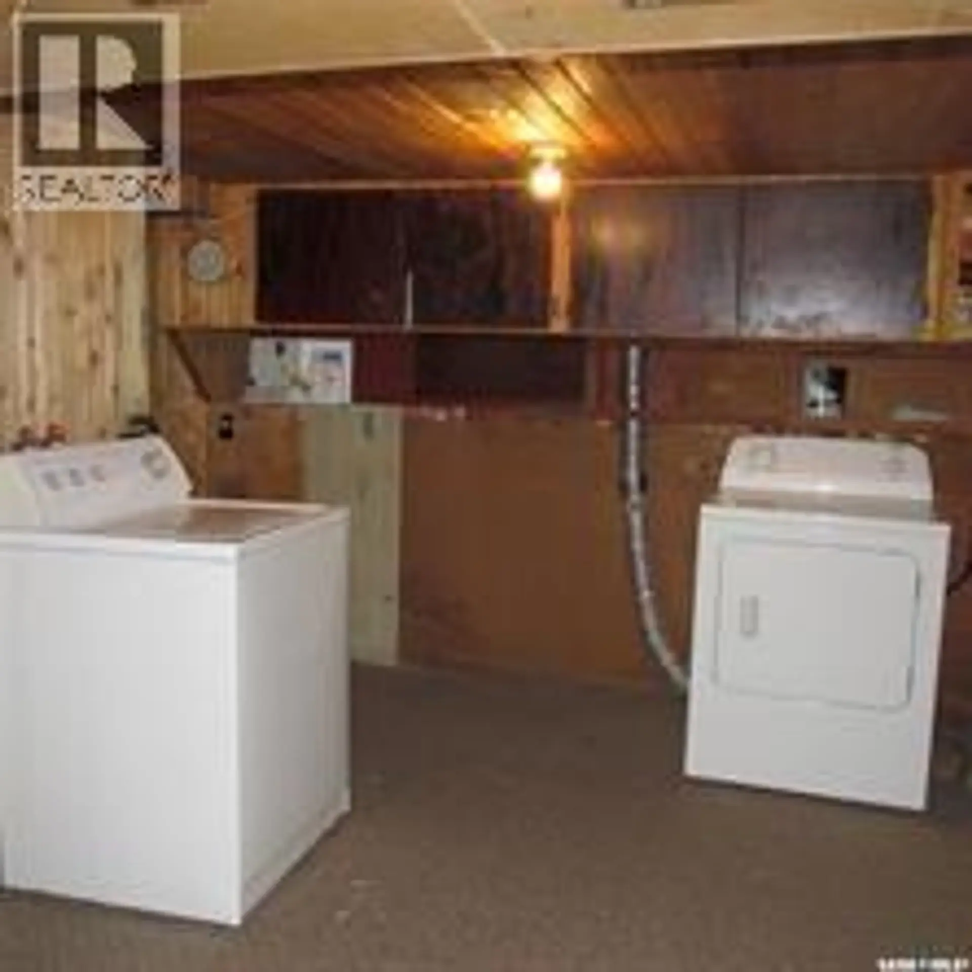 2047 Retallack STREET - Image 15