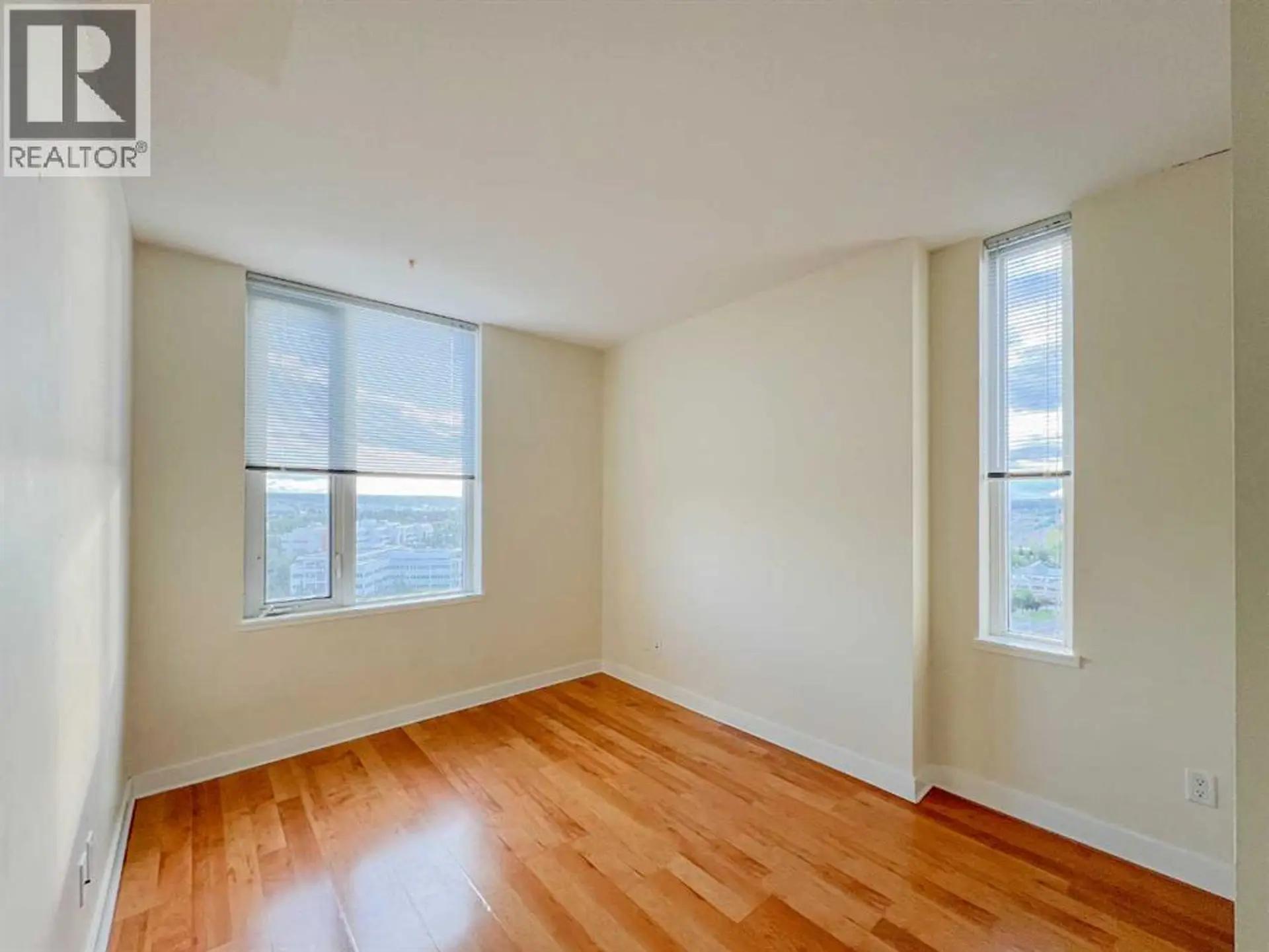 #1307 3830 Brentwood Road NW - Image 8