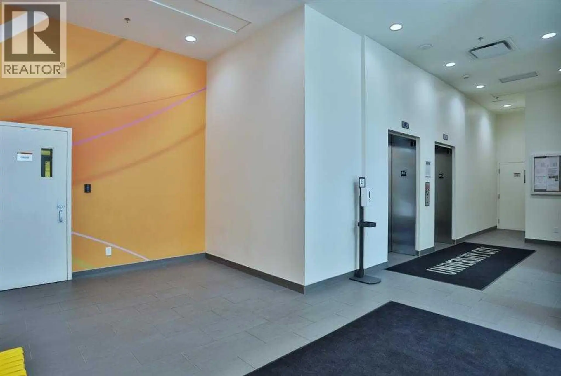 #1307 3830 Brentwood Road NW - Image 16
