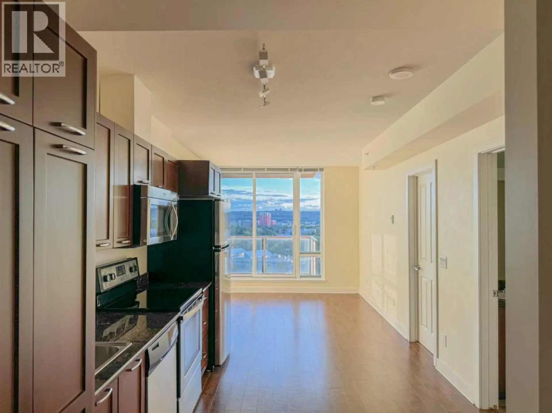 #1307 3830 Brentwood Road NW - Image 2