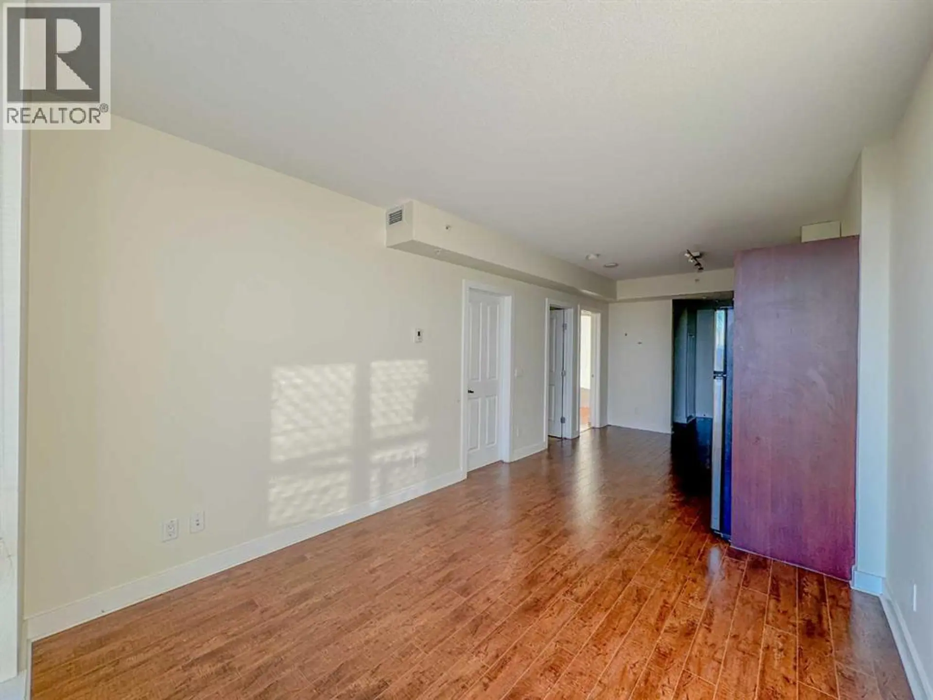 #1307 3830 Brentwood Road NW - Image 4