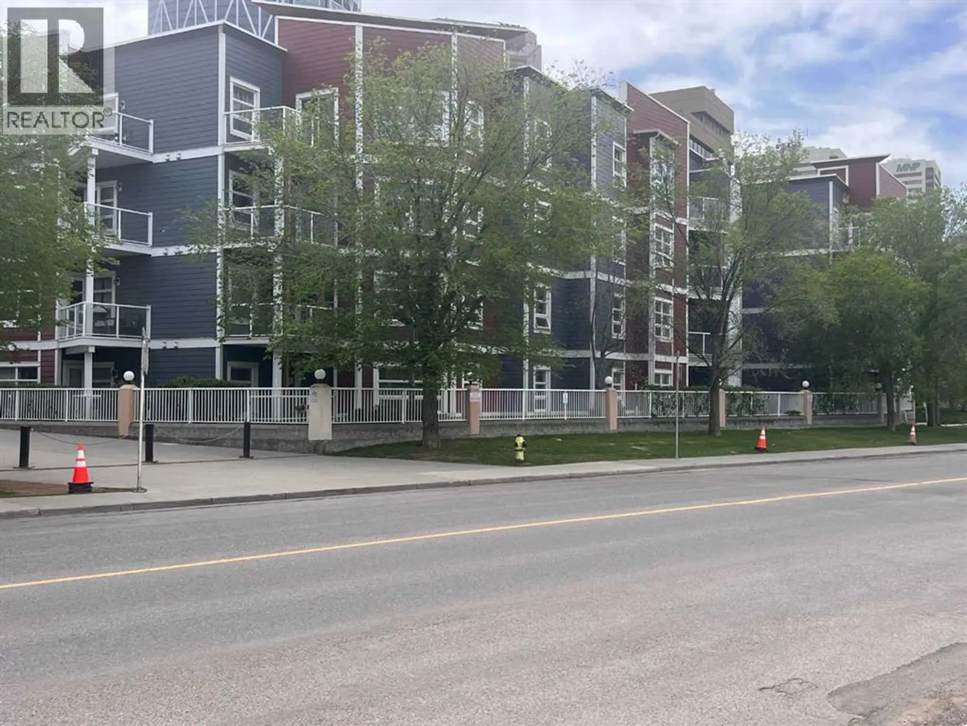 #319 333 Riverfront Avenue SE - Image 13