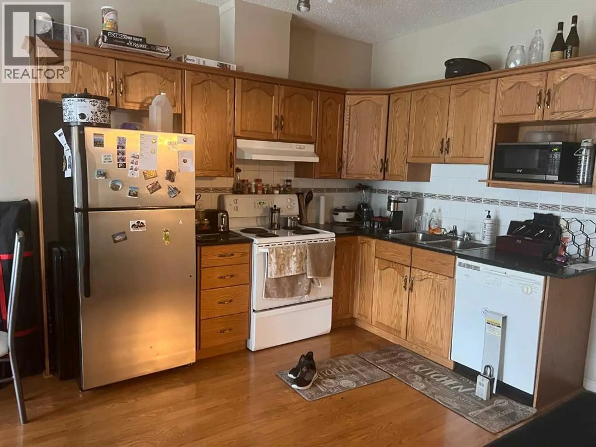 #319 333 Riverfront Avenue SE - Image 5
